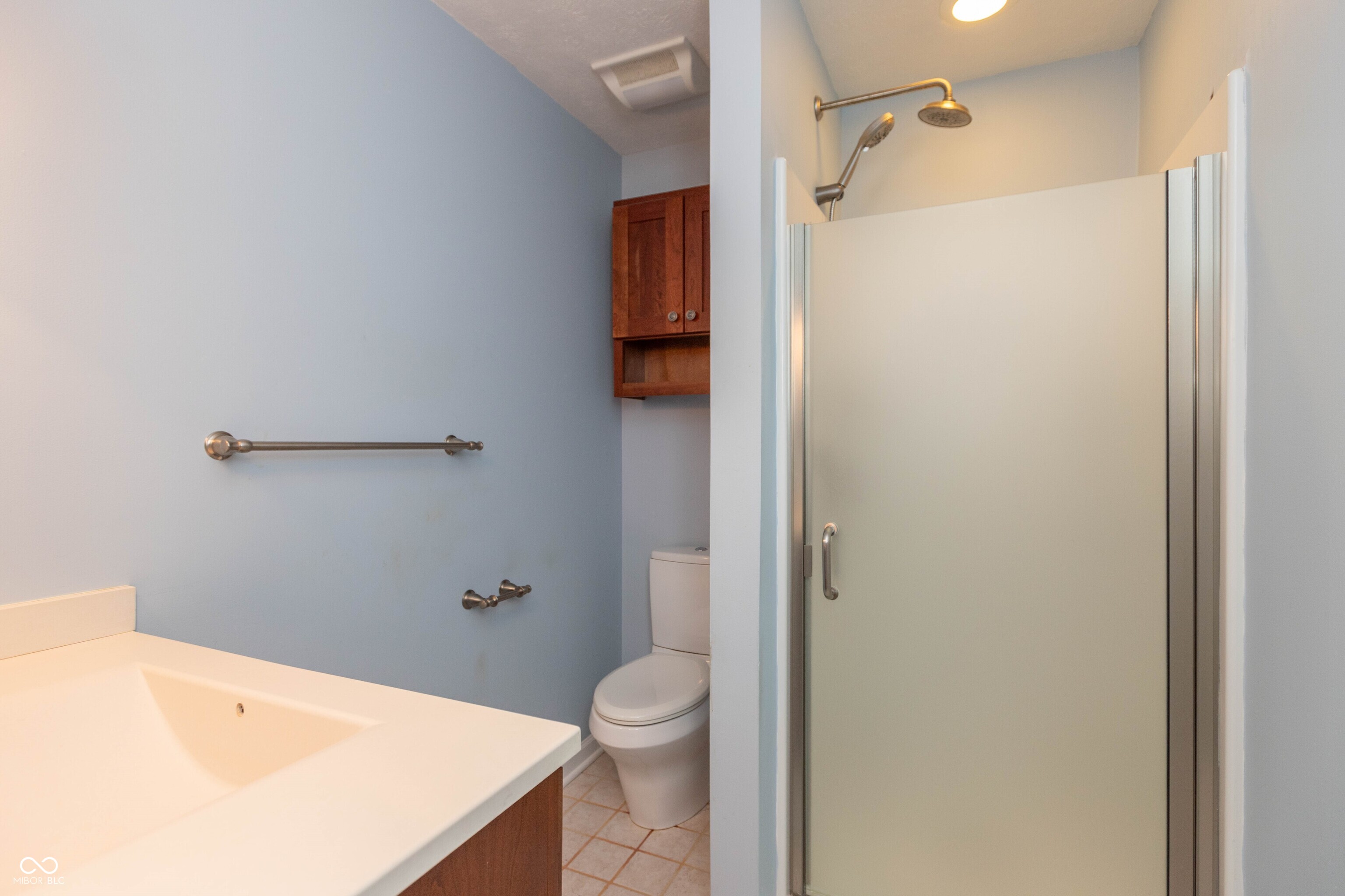 7454 Avalon Trail Road
