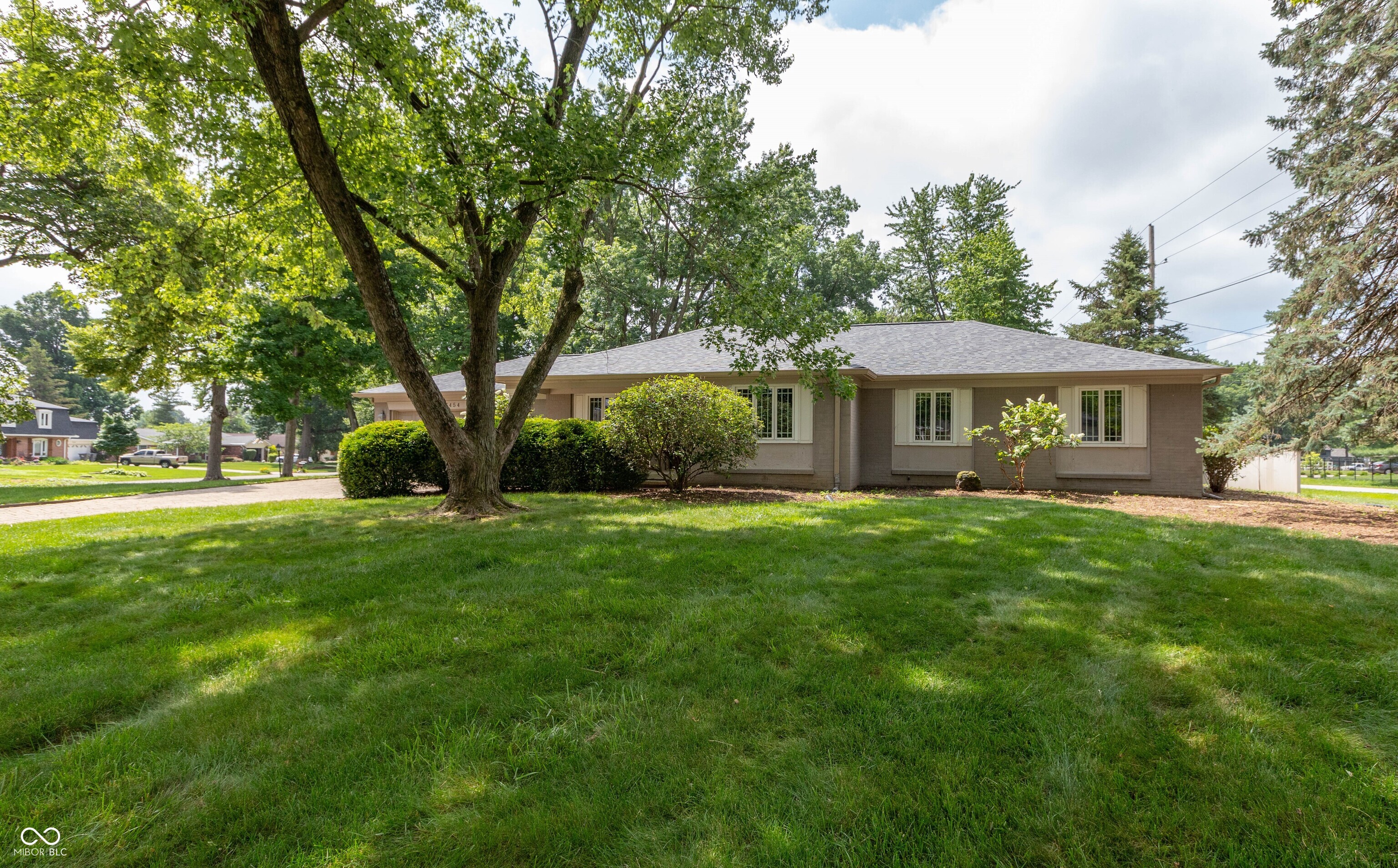 7454 Avalon Trail Road
