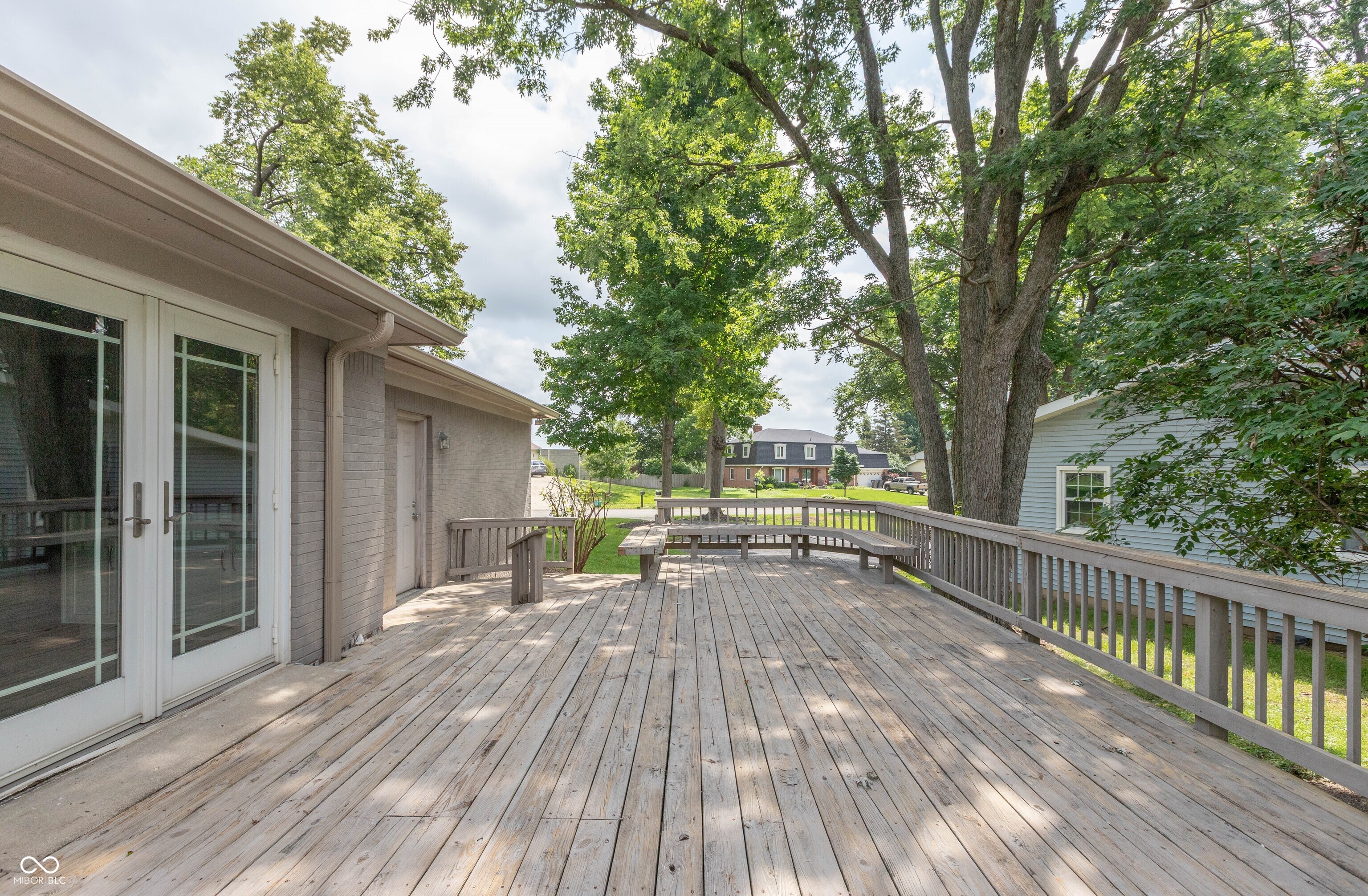 7454 Avalon Trail Road