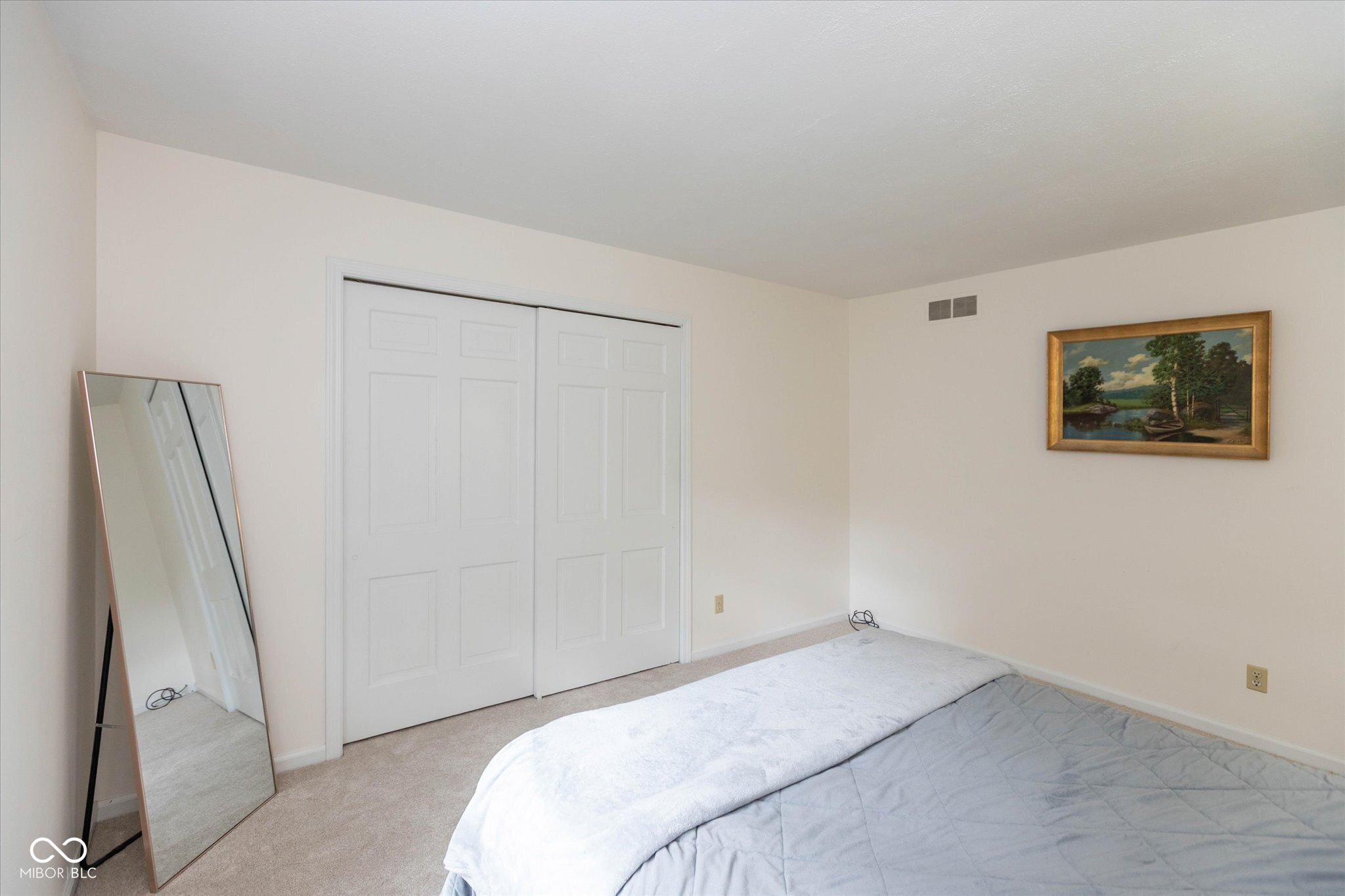 12317 Windsor Drive