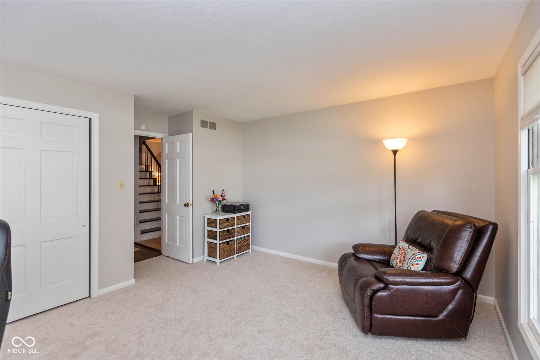 12317 Windsor Drive