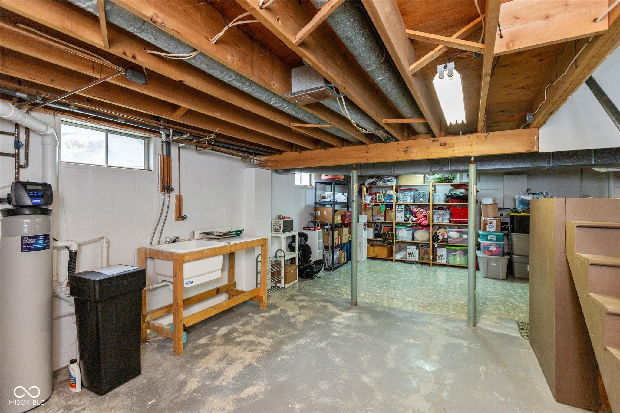 12317 Windsor Drive