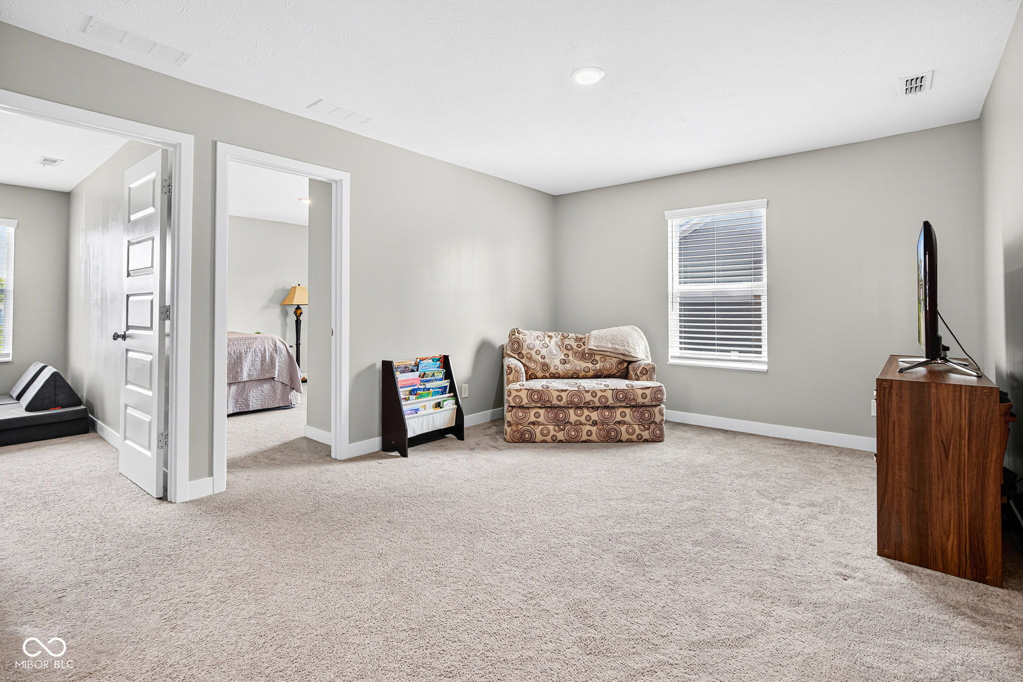 16411 Sedalia Drive