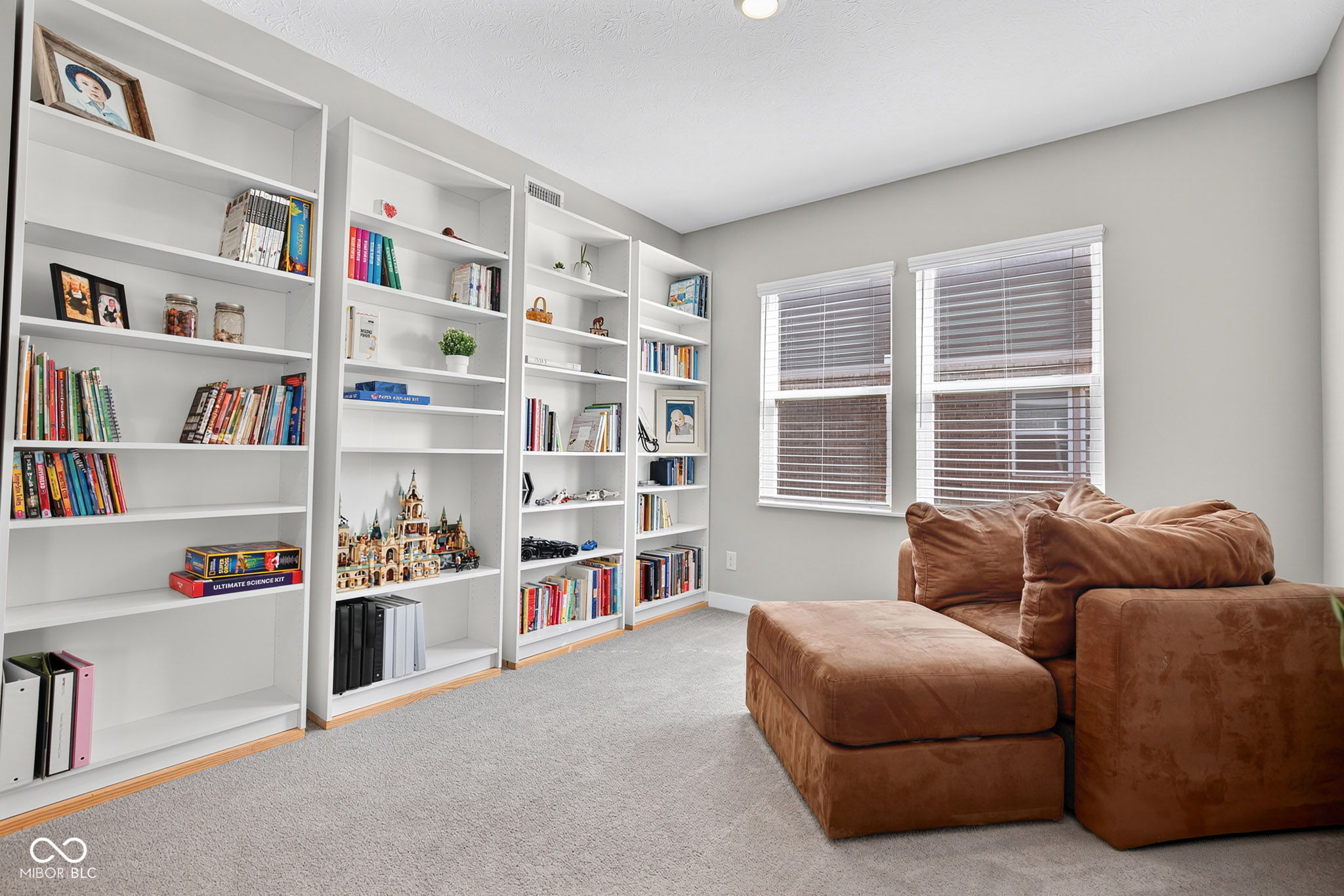 16411 Sedalia Drive