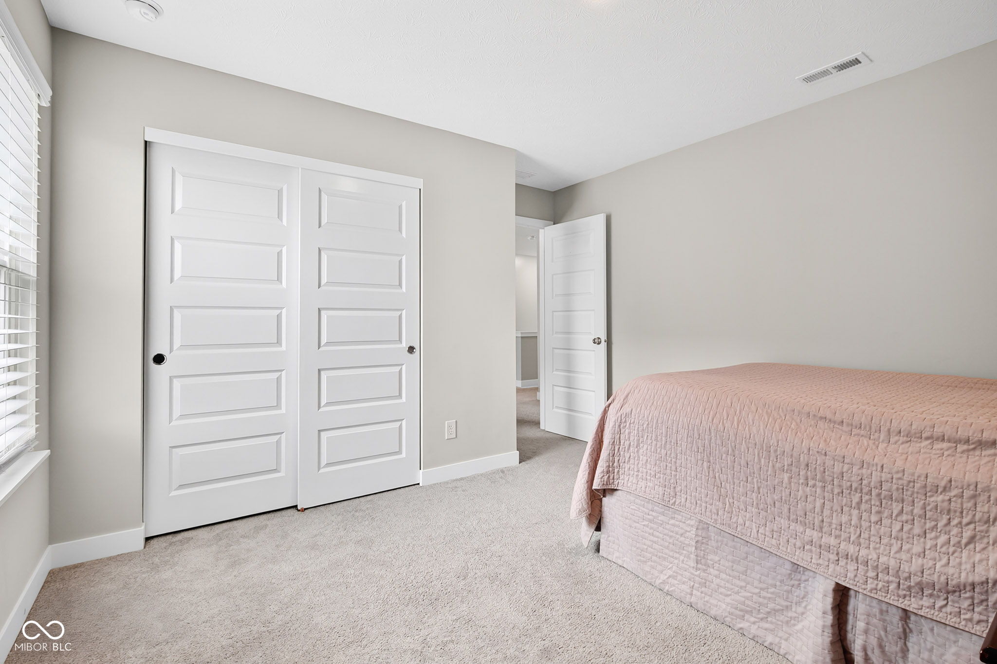 16411 Sedalia Drive