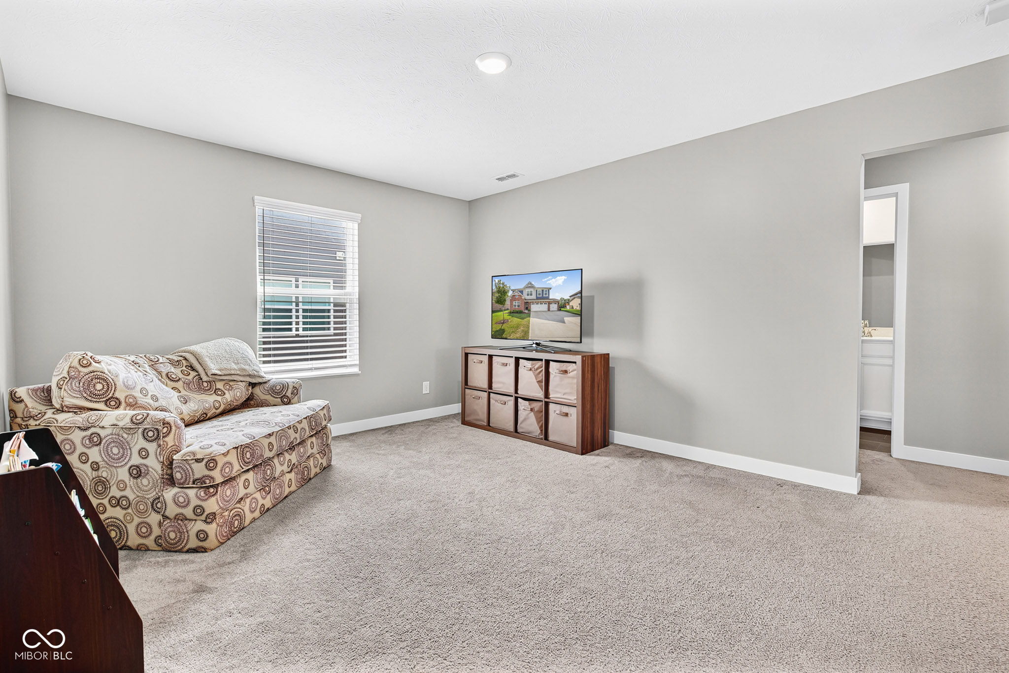 16411 Sedalia Drive
