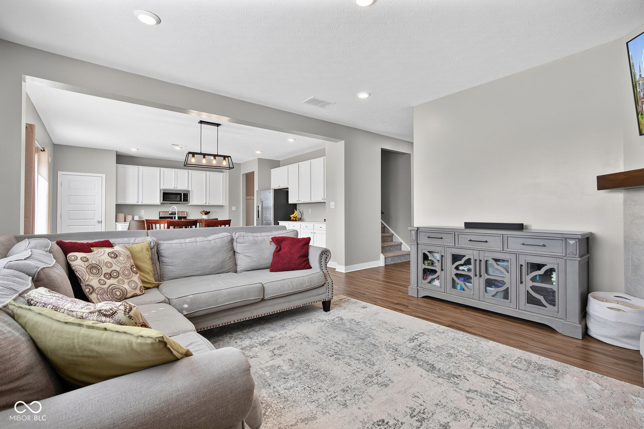 16411 Sedalia Drive