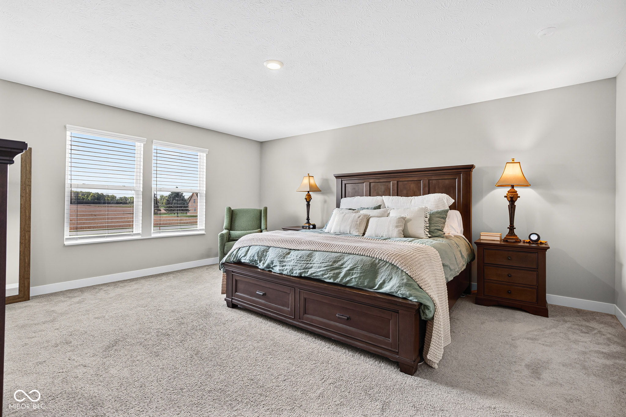 16411 Sedalia Drive