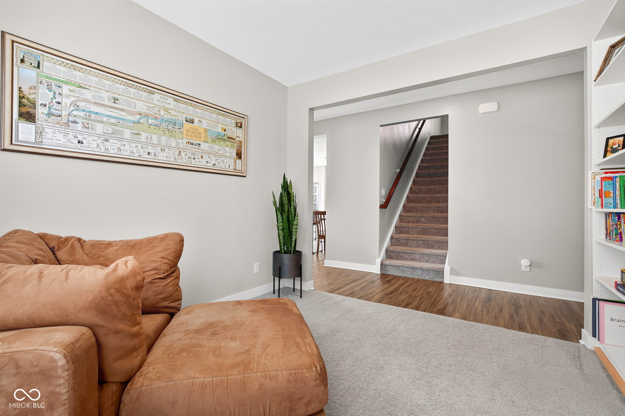 16411 Sedalia Drive