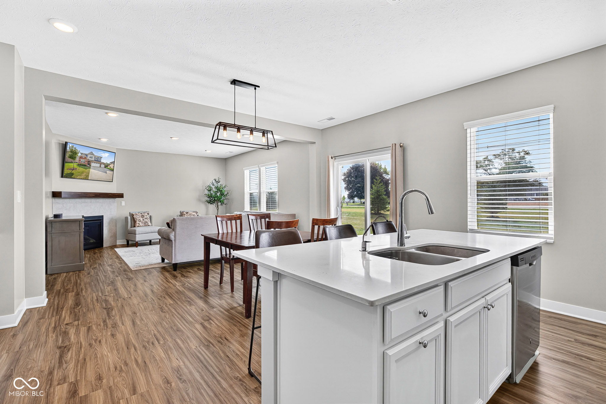 16411 Sedalia Drive