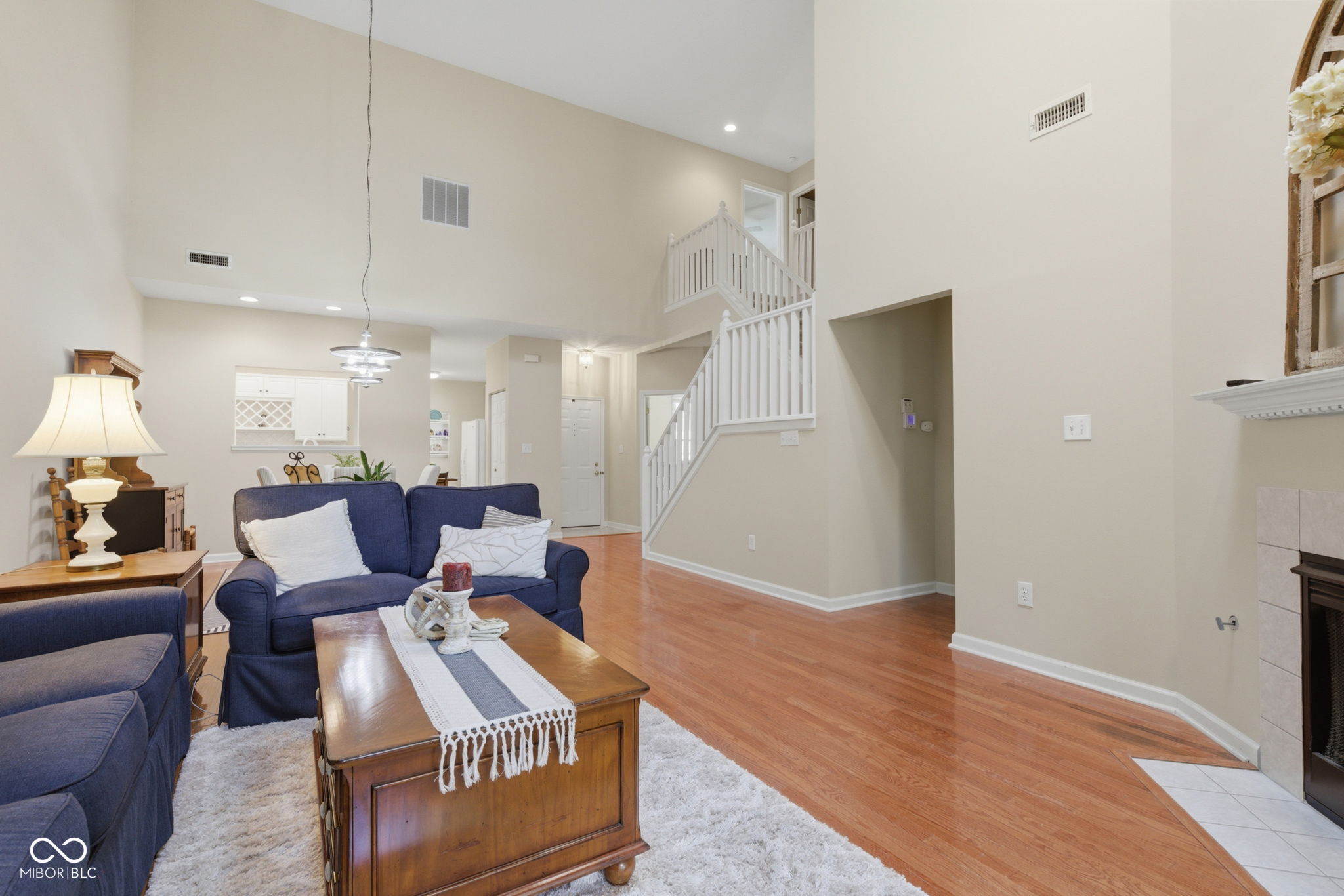 5813 Spruce Knoll Court