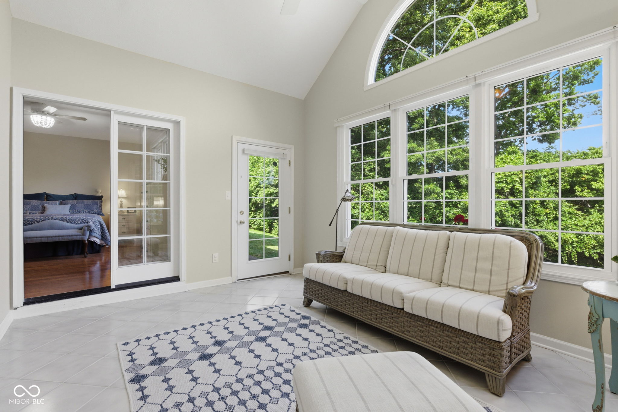 5813 Spruce Knoll Court