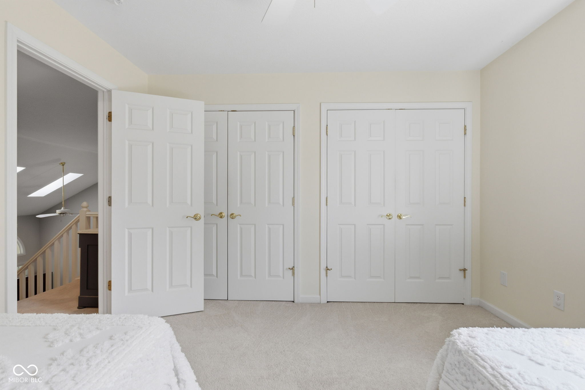 5813 Spruce Knoll Court