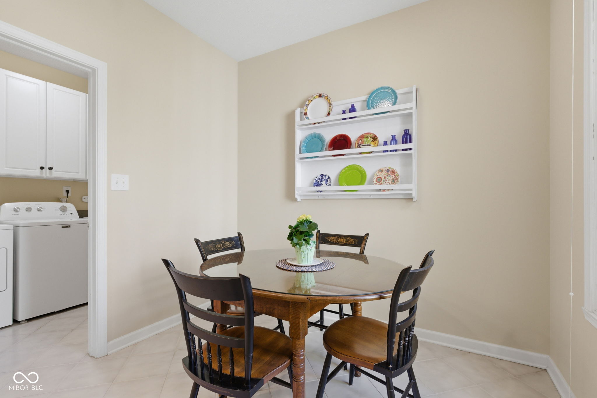 5813 Spruce Knoll Court
