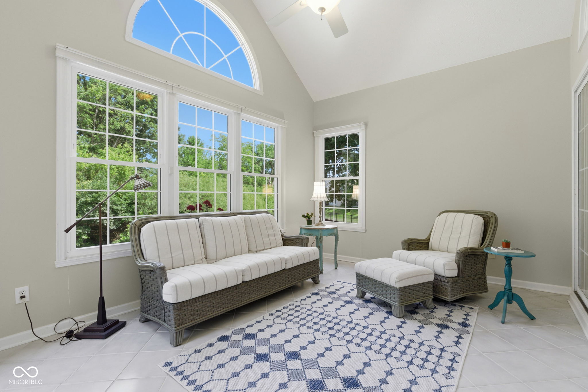 5813 Spruce Knoll Court