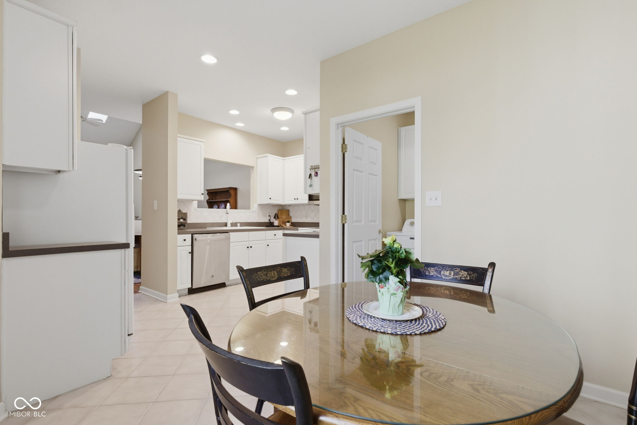 5813 Spruce Knoll Court