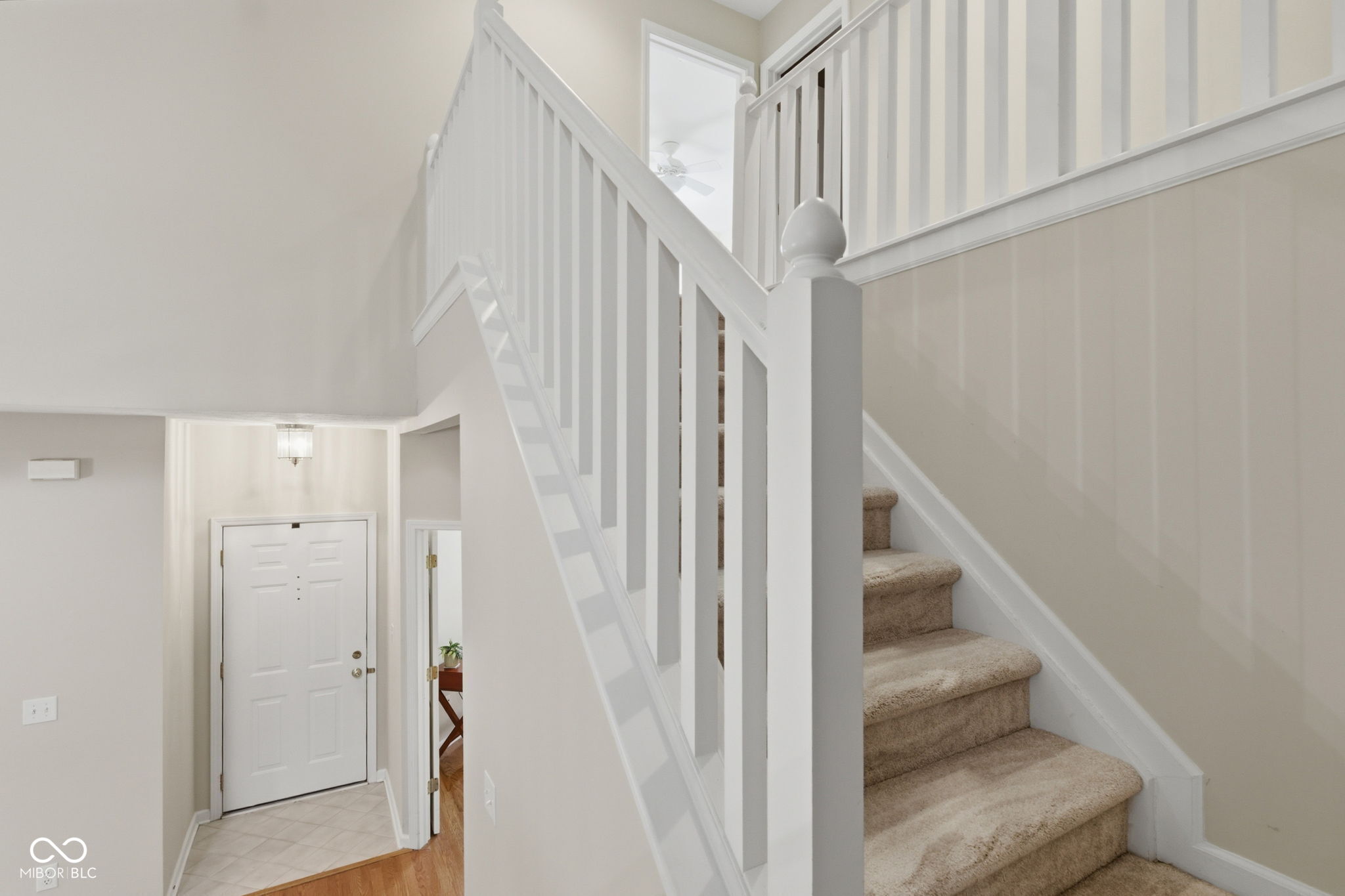5813 Spruce Knoll Court