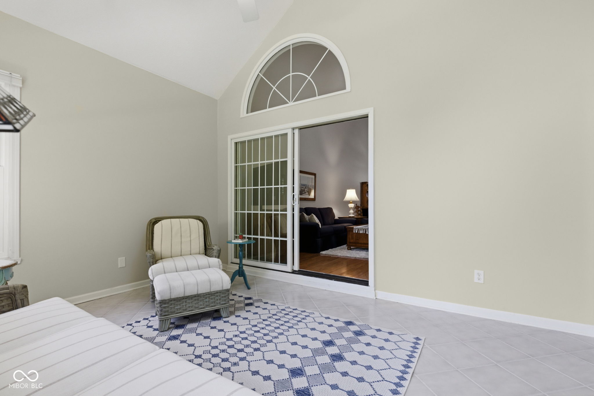 5813 Spruce Knoll Court