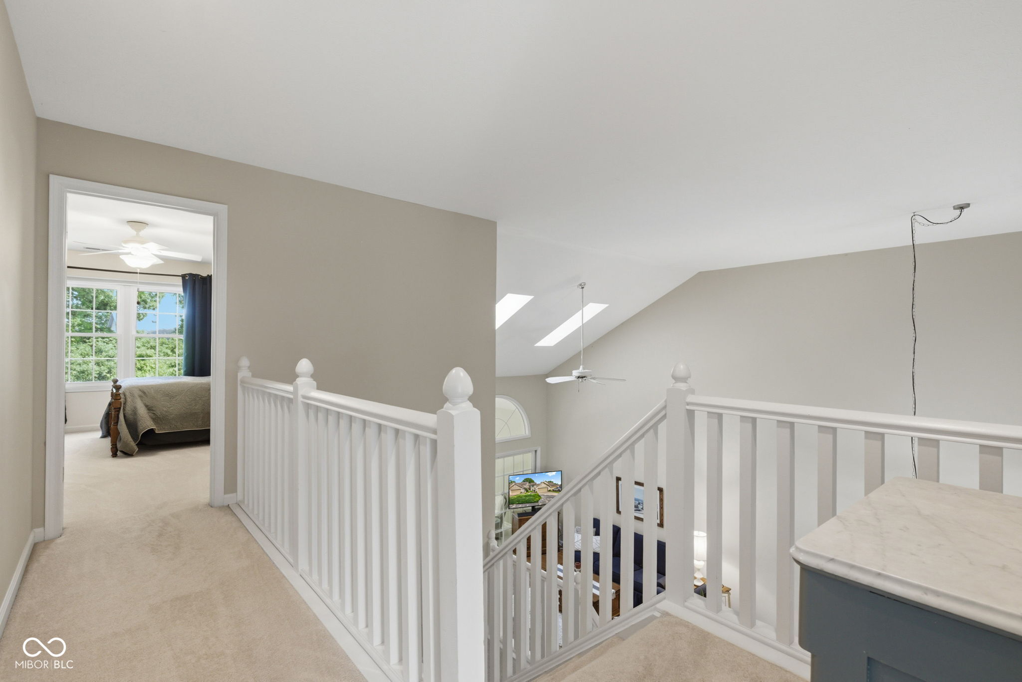 5813 Spruce Knoll Court