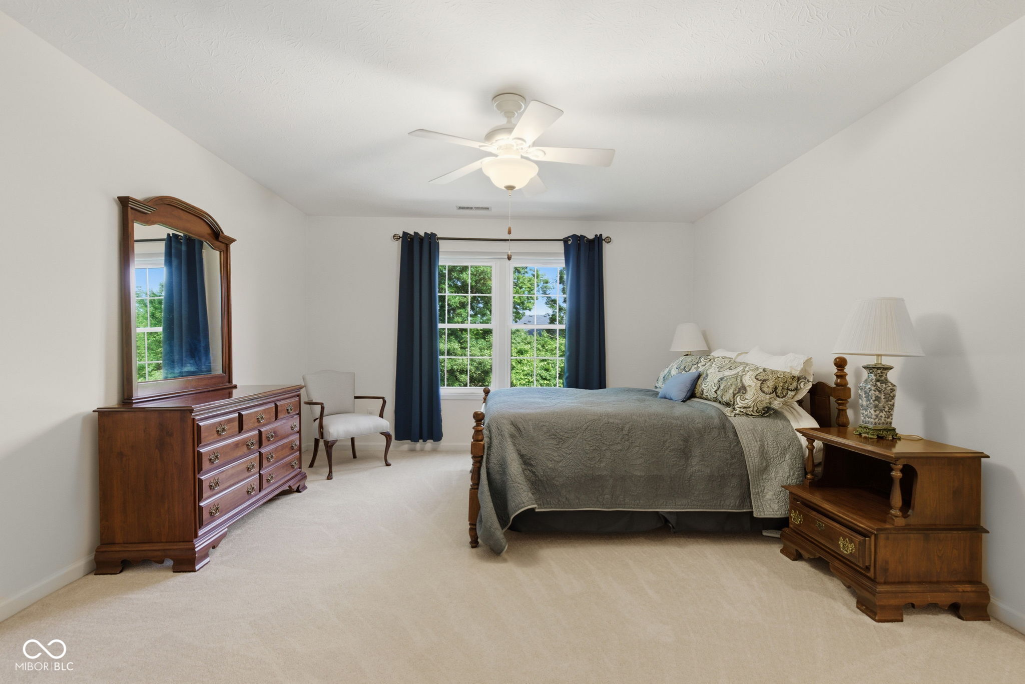 5813 Spruce Knoll Court