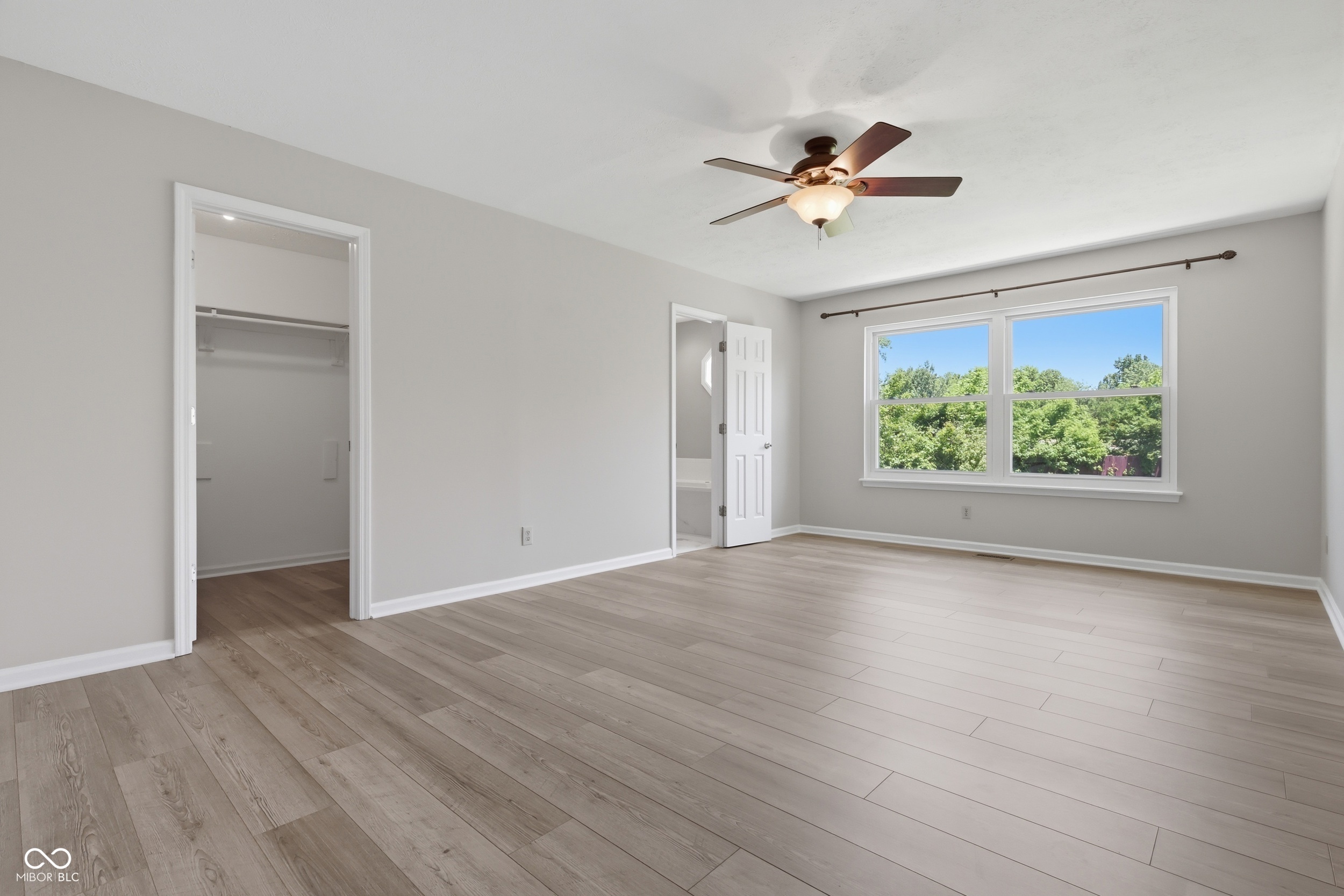 2332 Lappin Court