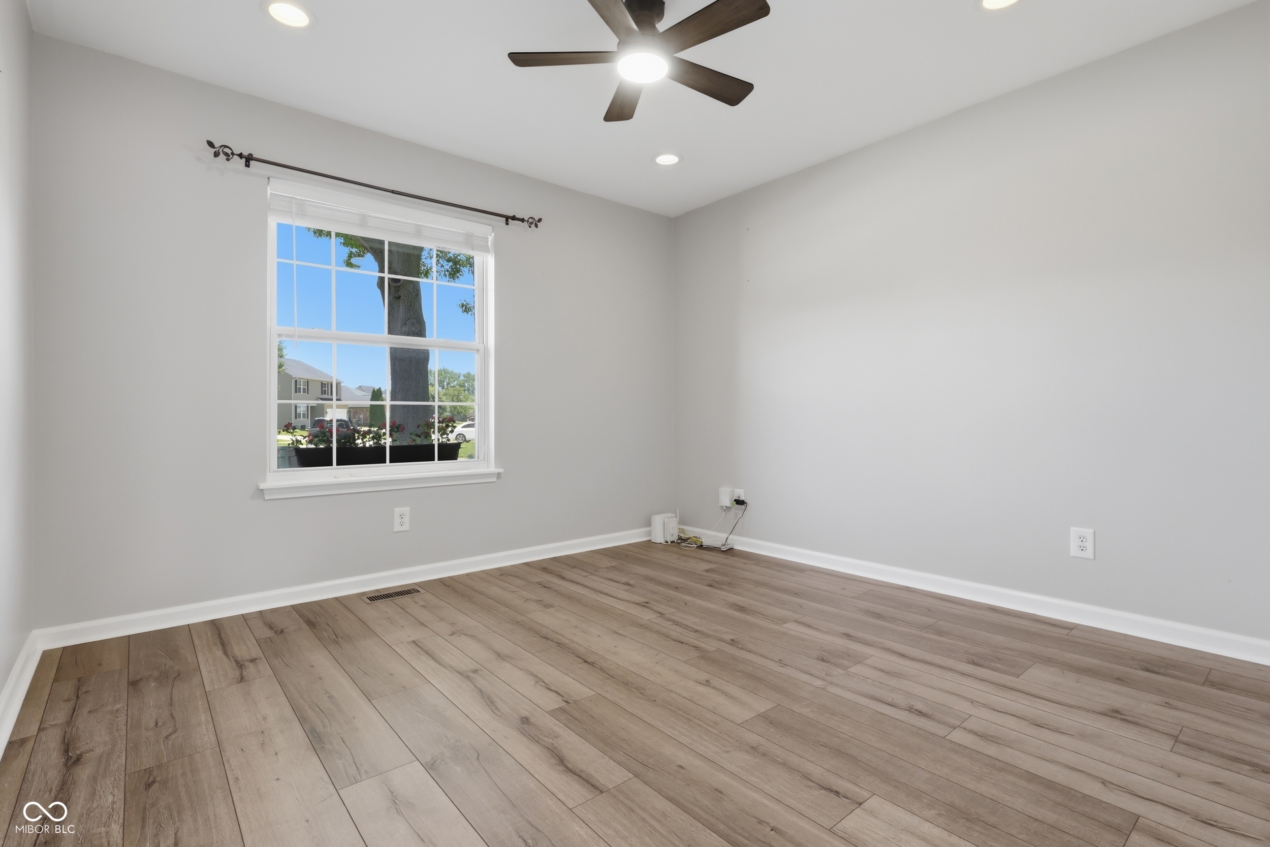 2332 Lappin Court