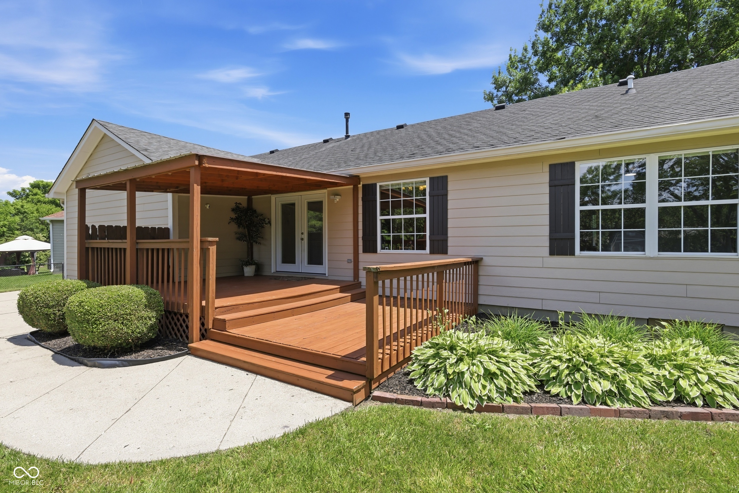 2332 Lappin Court
