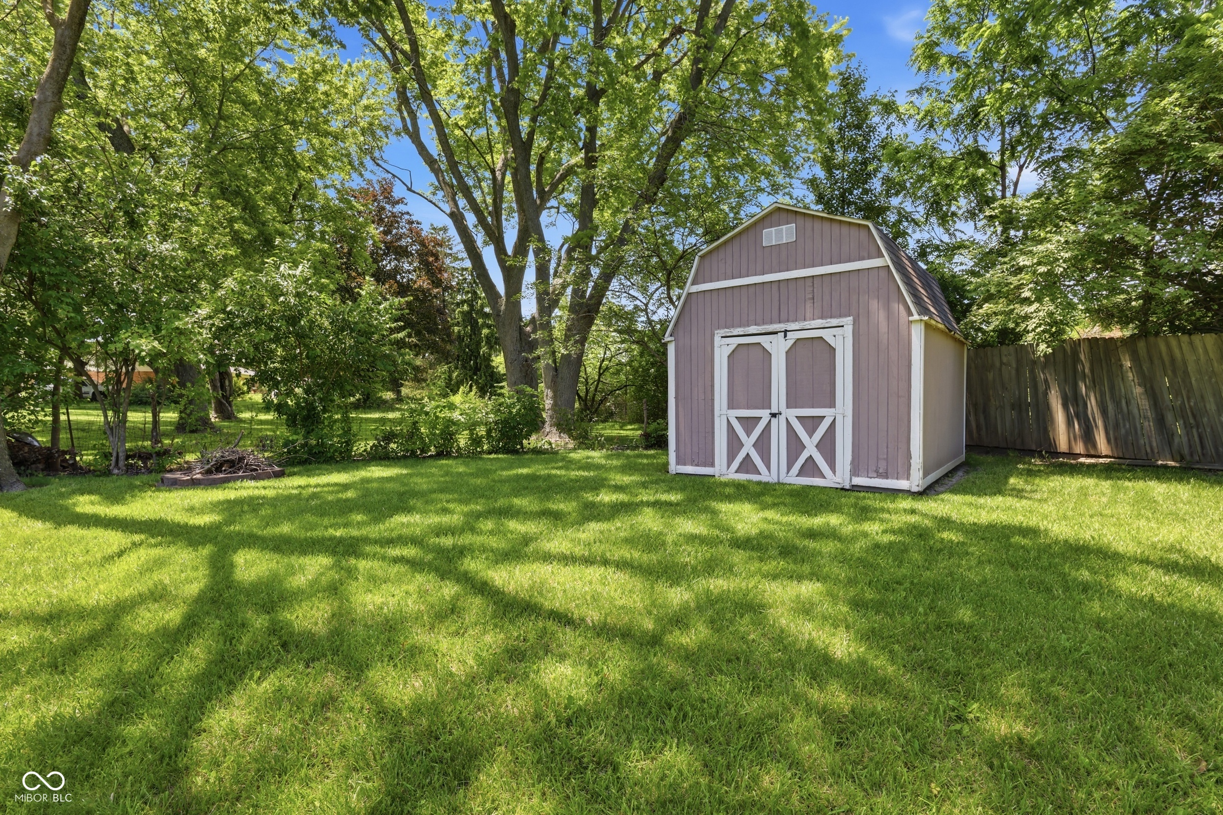 2332 Lappin Court