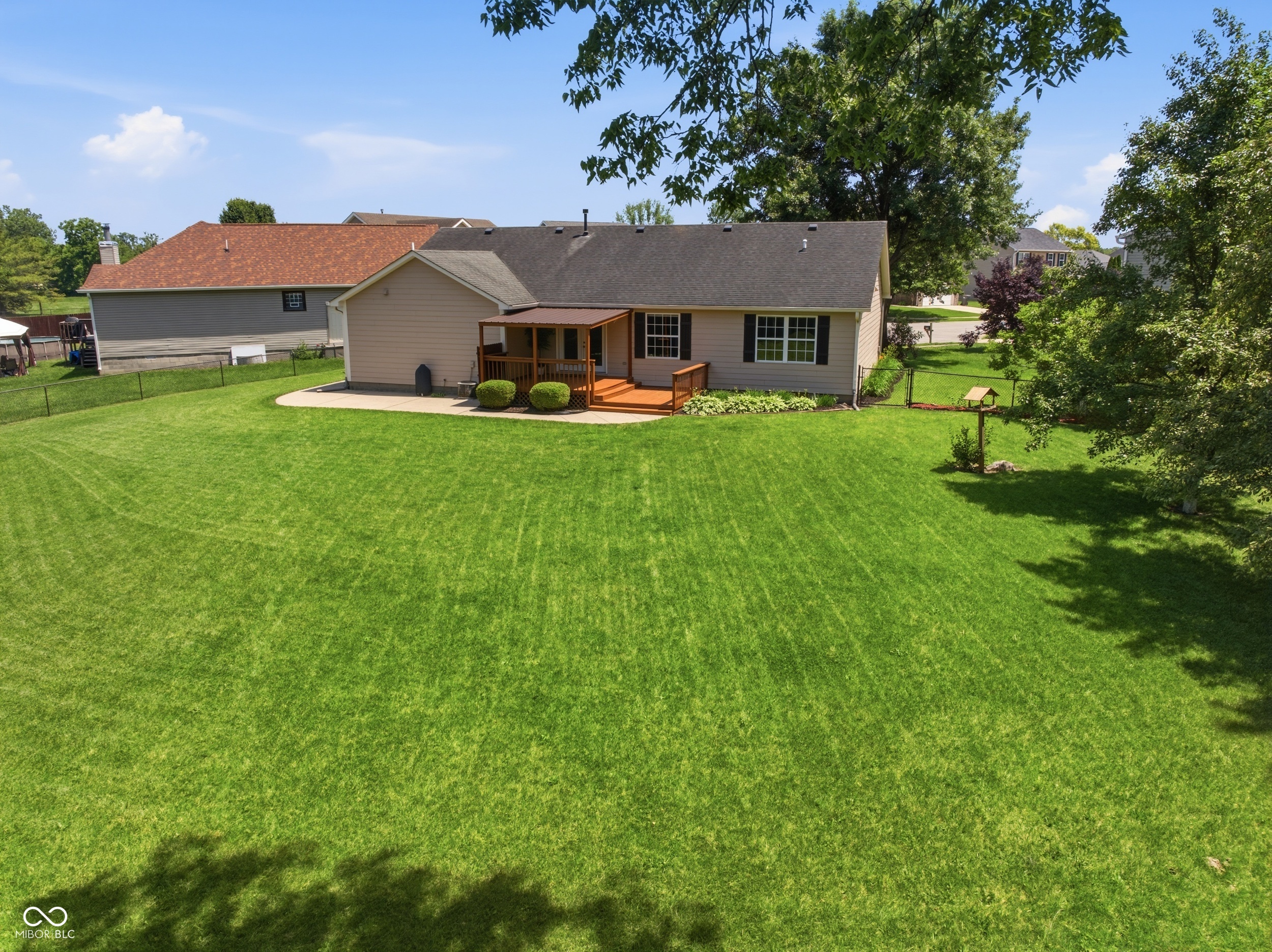 2332 Lappin Court