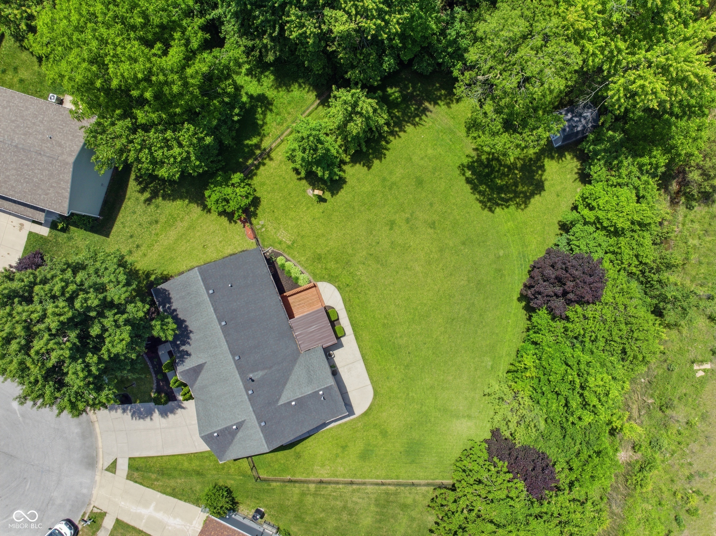 2332 Lappin Court