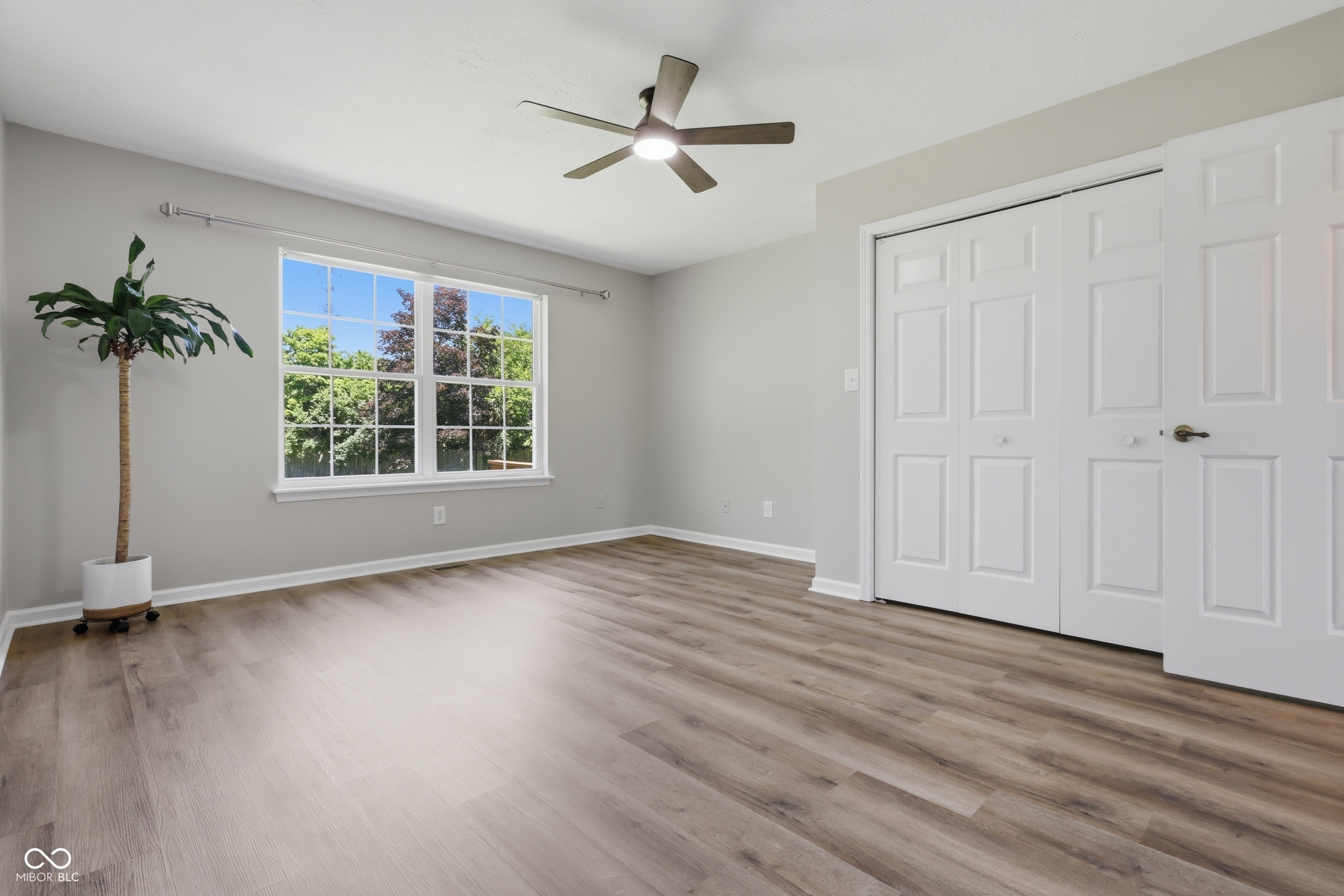 2332 Lappin Court