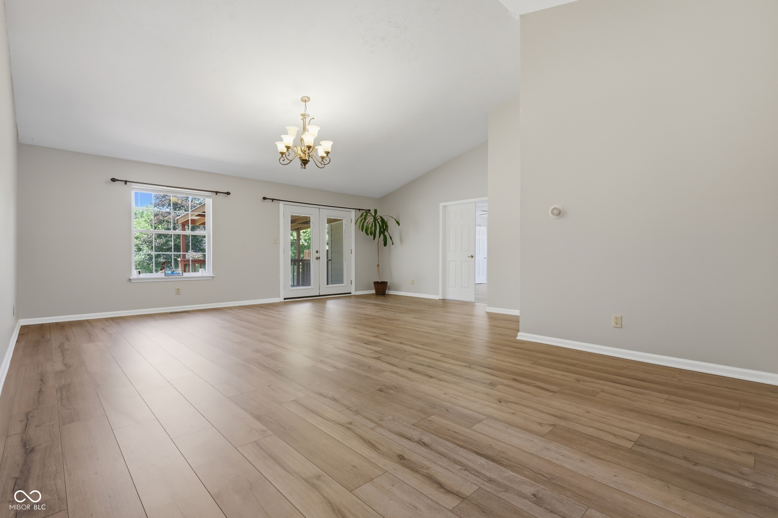 2332 Lappin Court