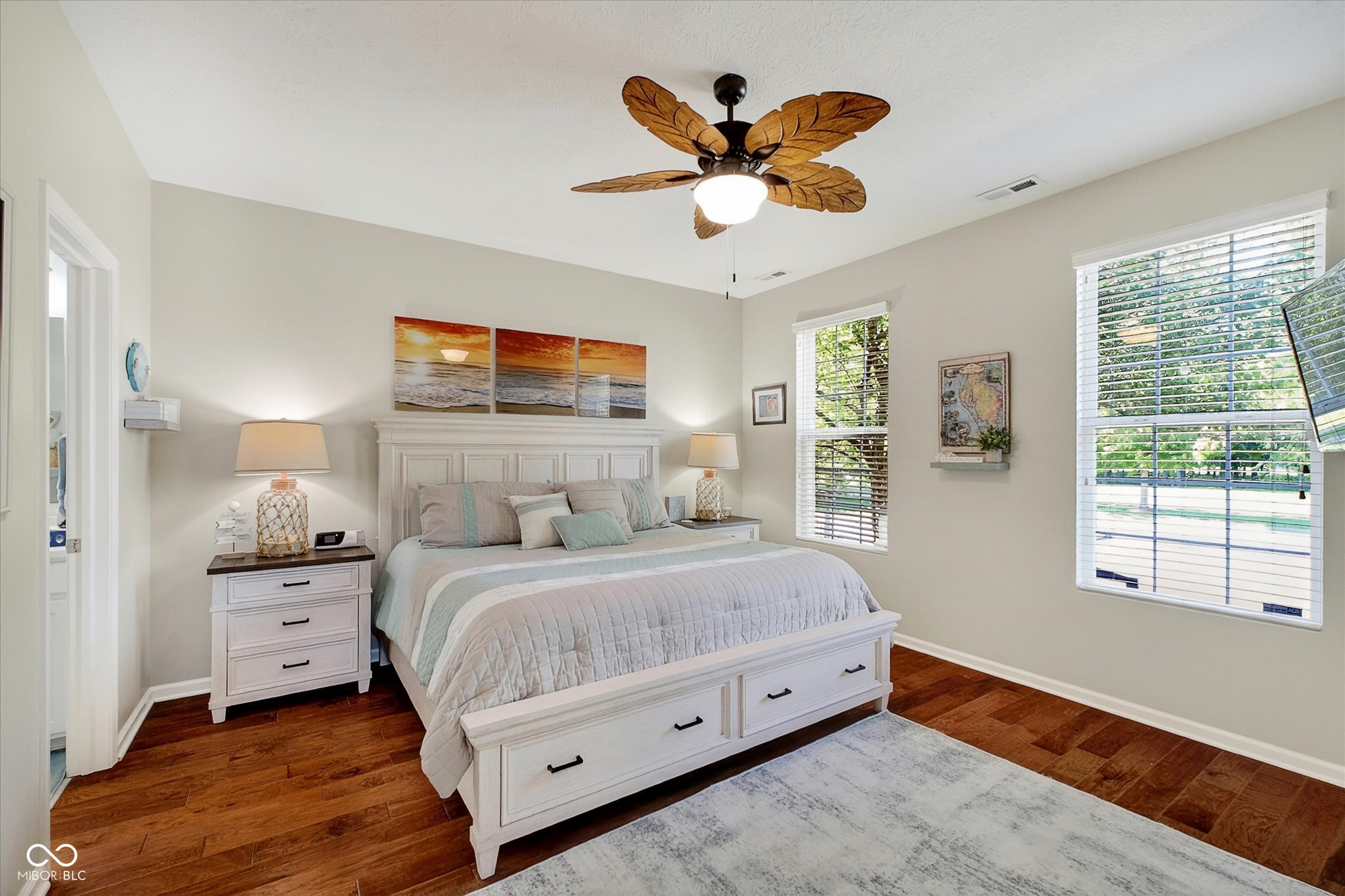 13486 E 131st Street Unit: 1401