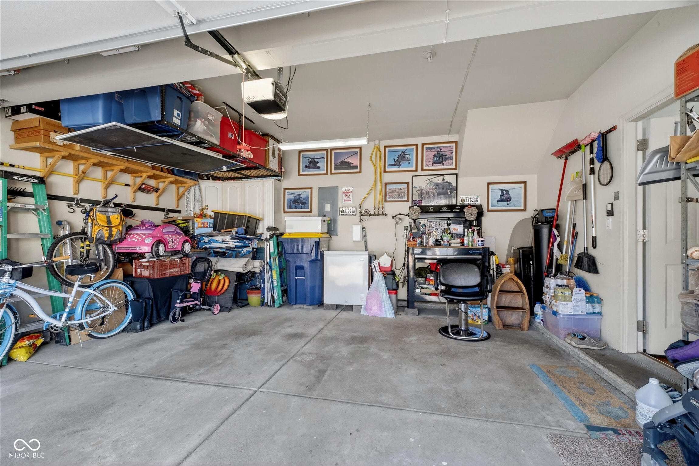 13486 E 131st Street Unit: 1401