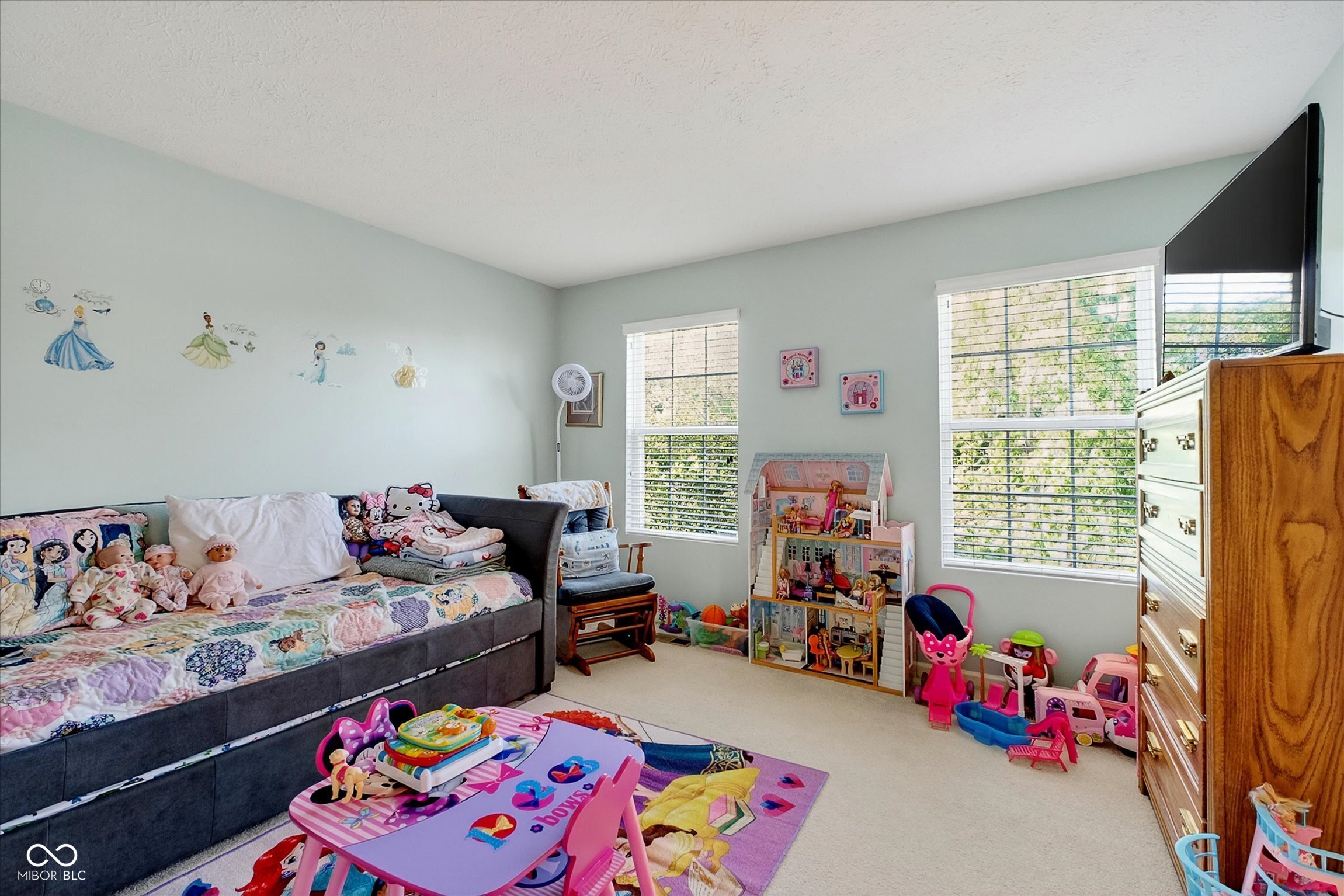 13486 E 131st Street Unit: 1401