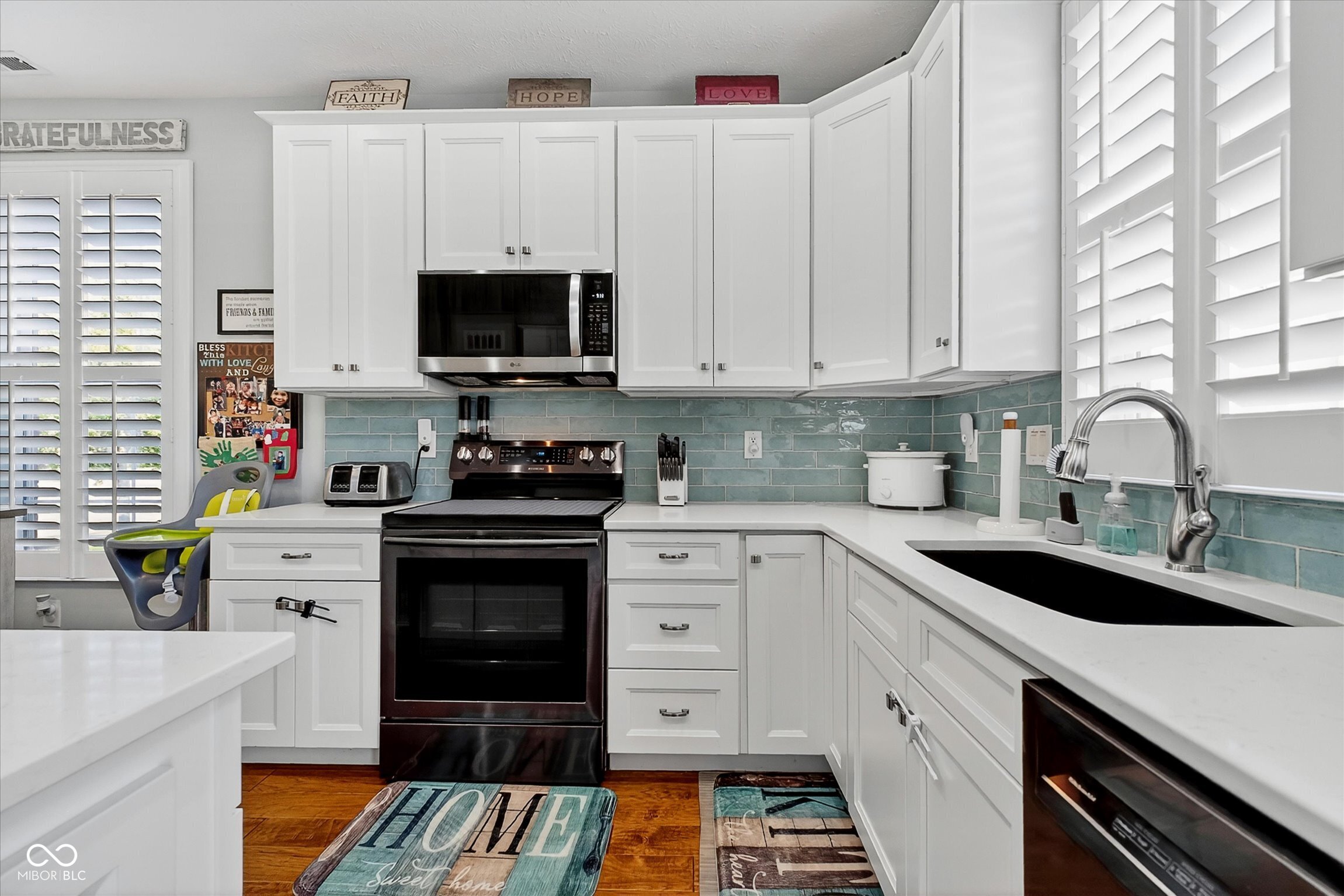 13486 E 131st Street Unit: 1401