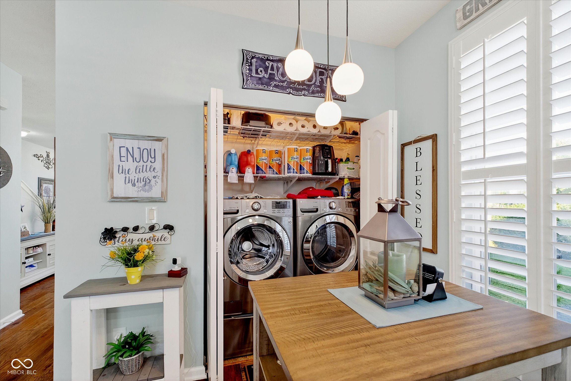 13486 E 131st Street Unit: 1401