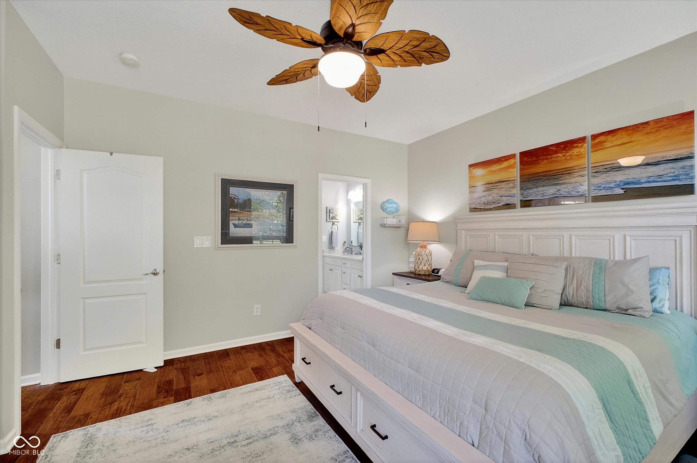13486 E 131st Street Unit: 1401