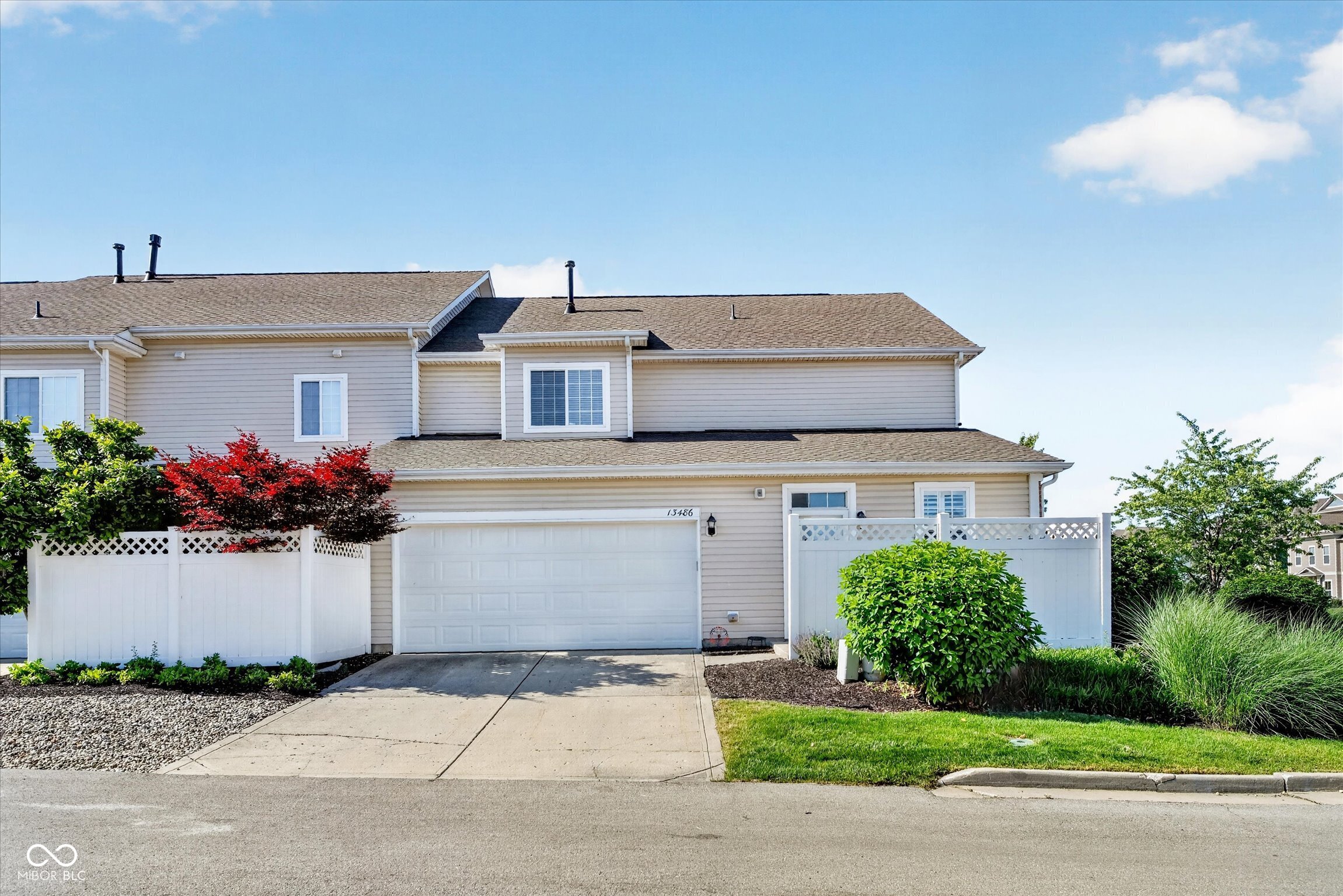 13486 E 131st Street Unit: 1401