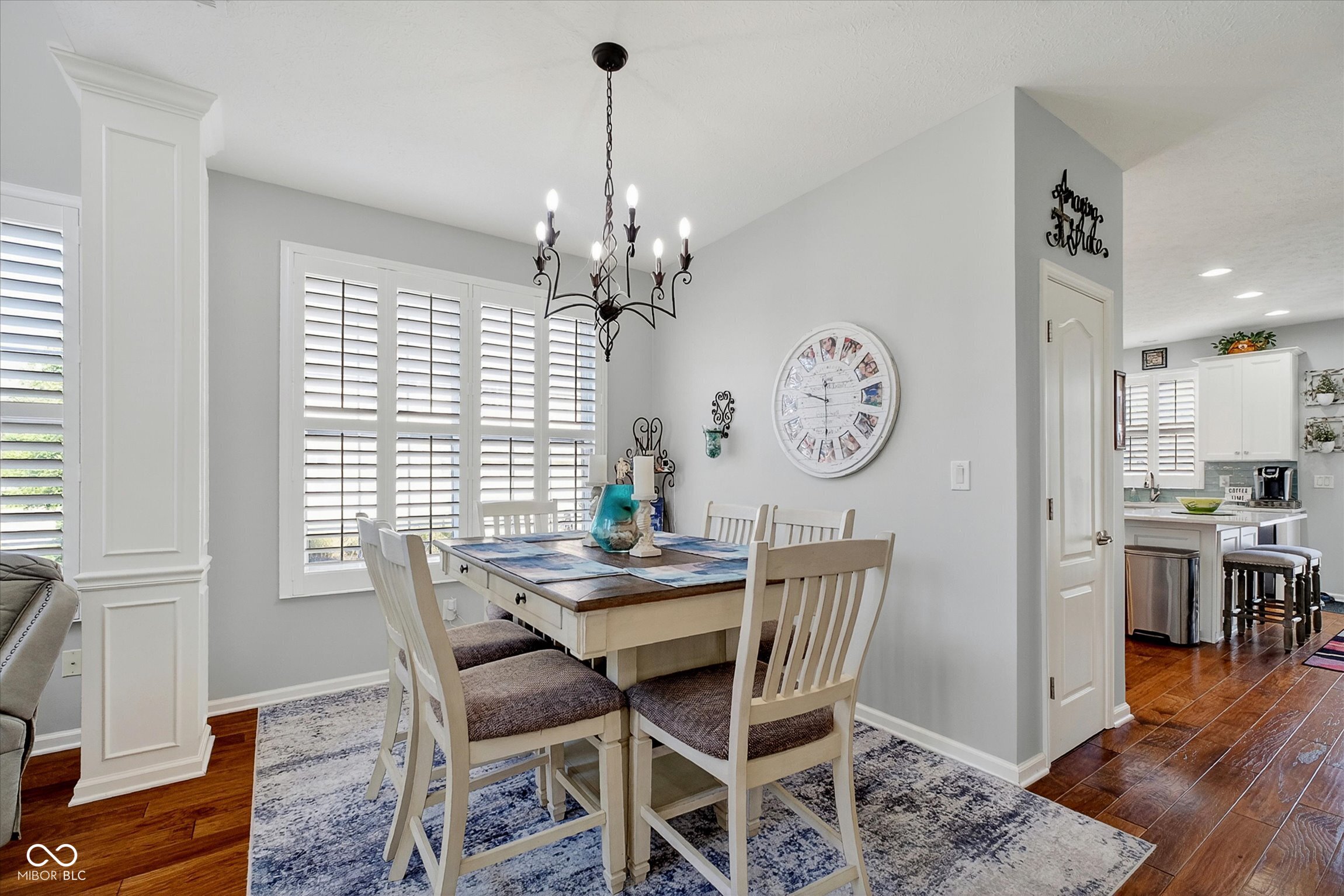 13486 E 131st Street Unit: 1401