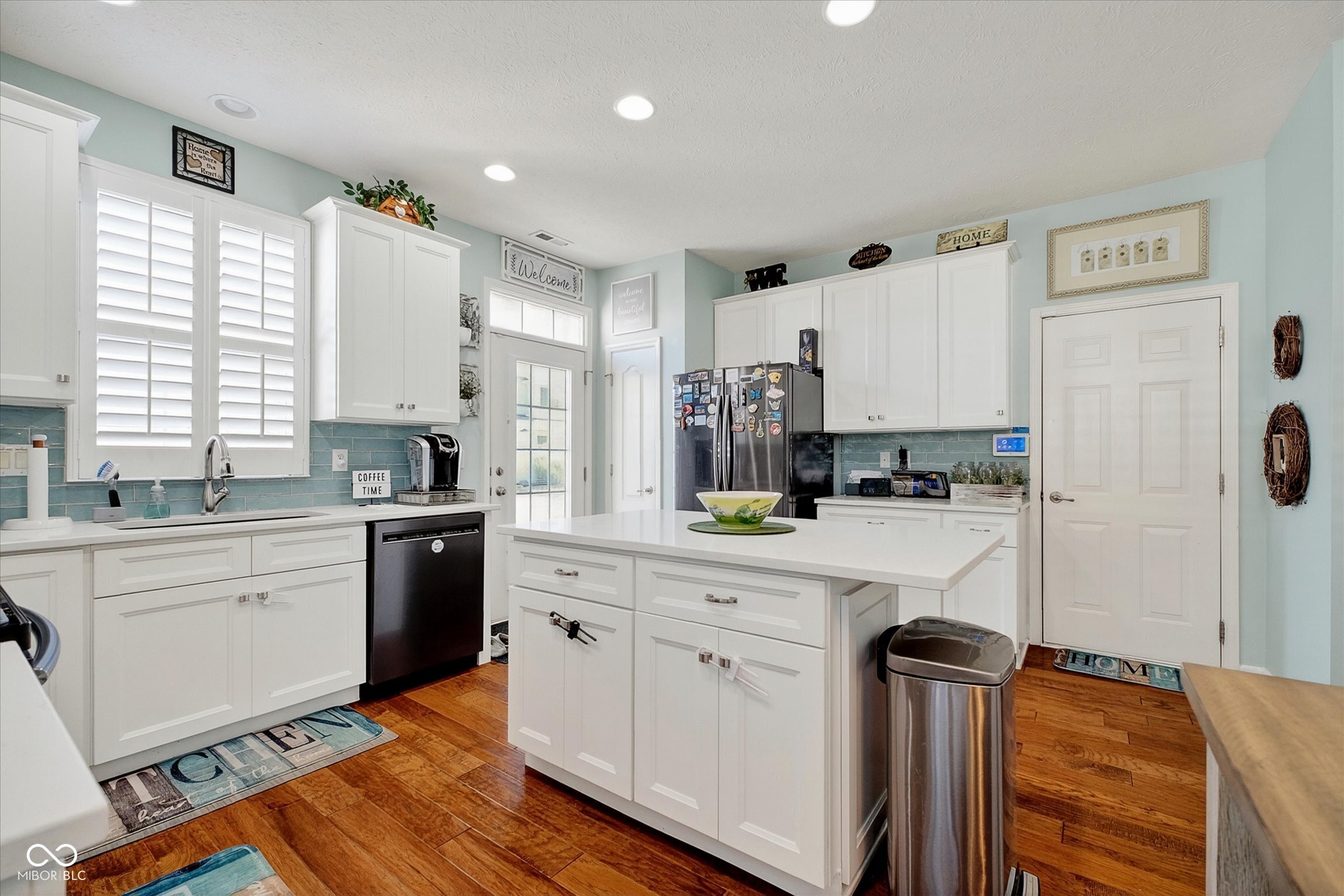 13486 E 131st Street Unit: 1401