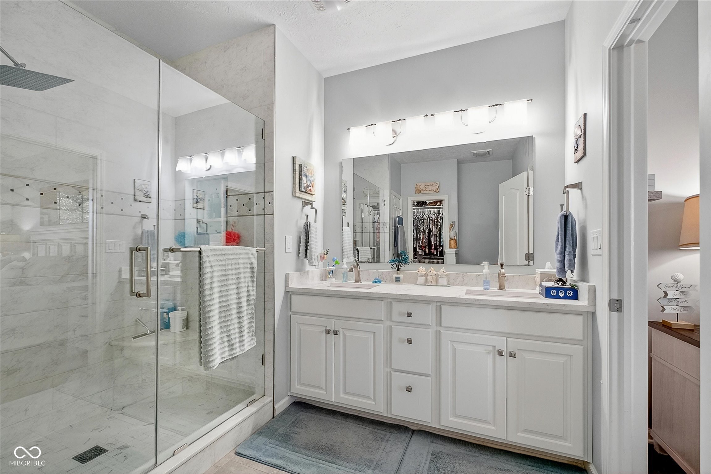 13486 E 131st Street Unit: 1401