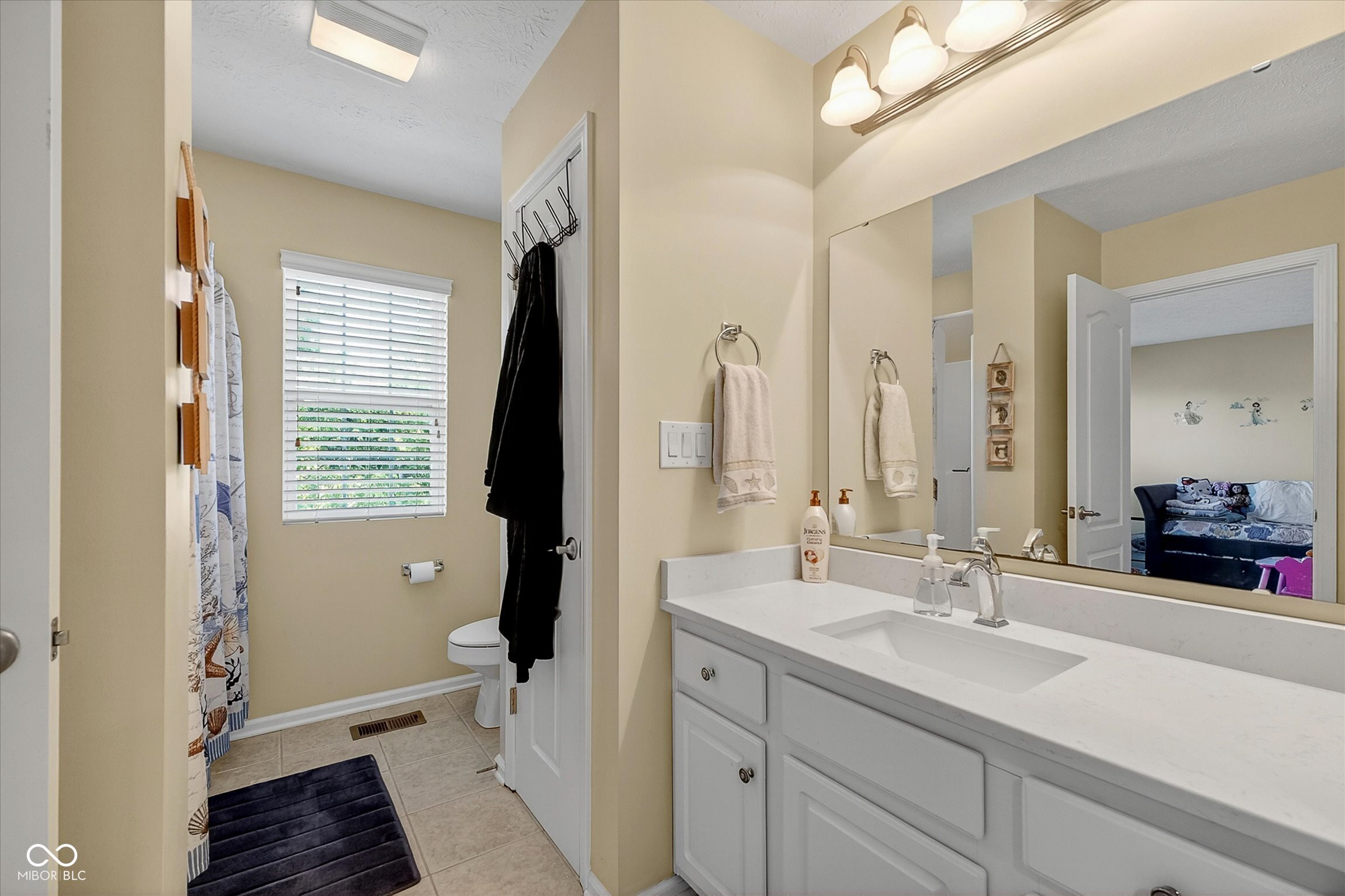 13486 E 131st Street Unit: 1401