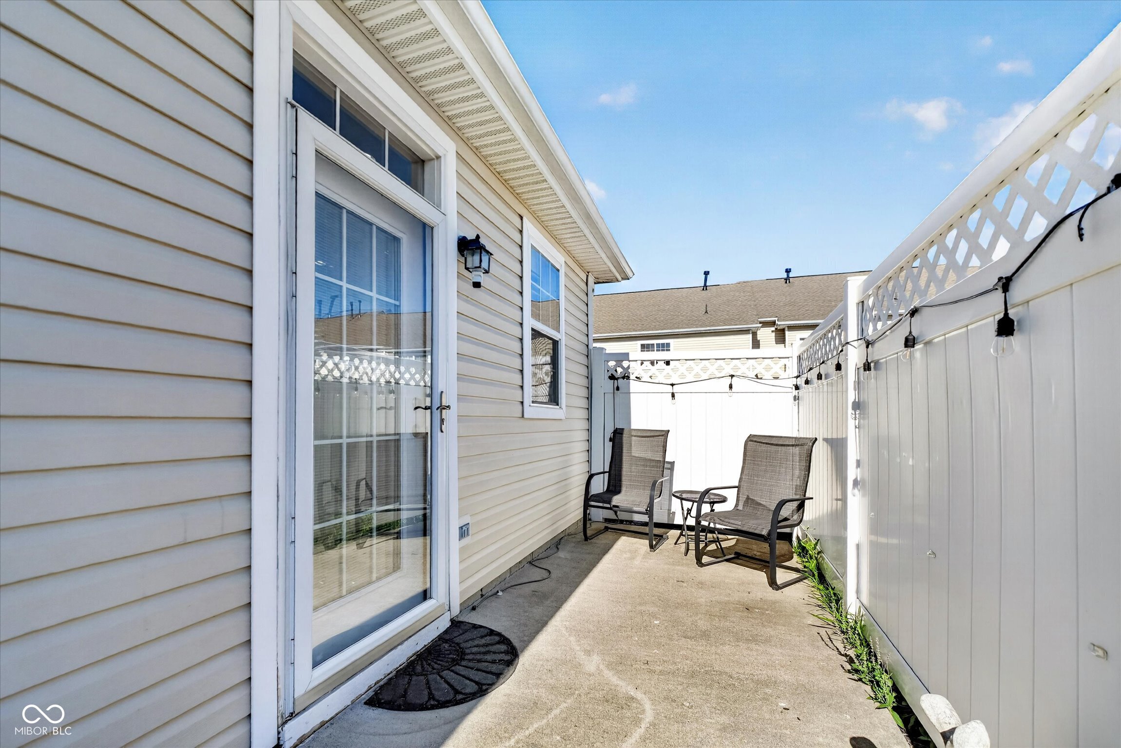 13486 E 131st Street Unit: 1401