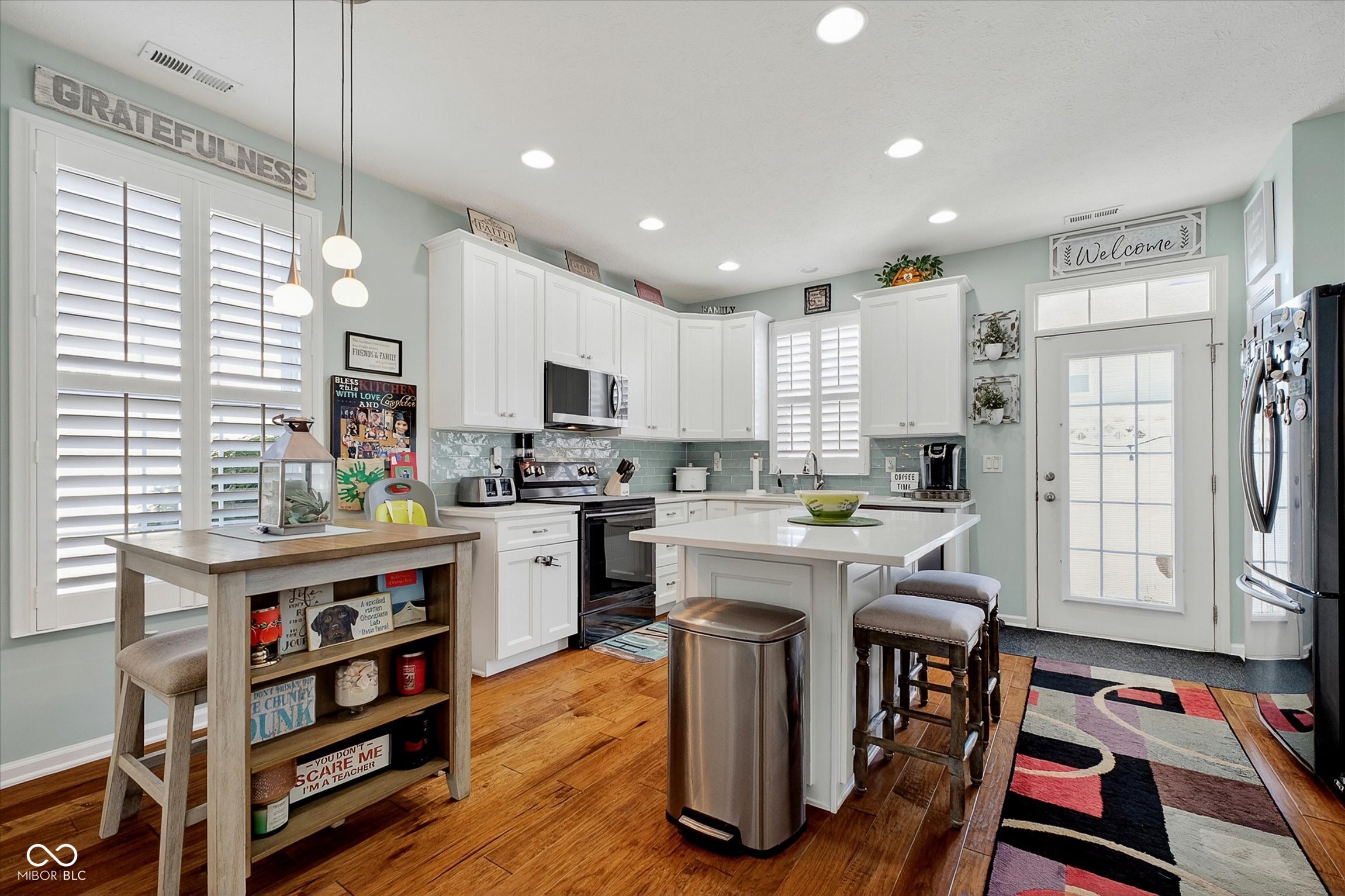 13486 E 131st Street Unit: 1401