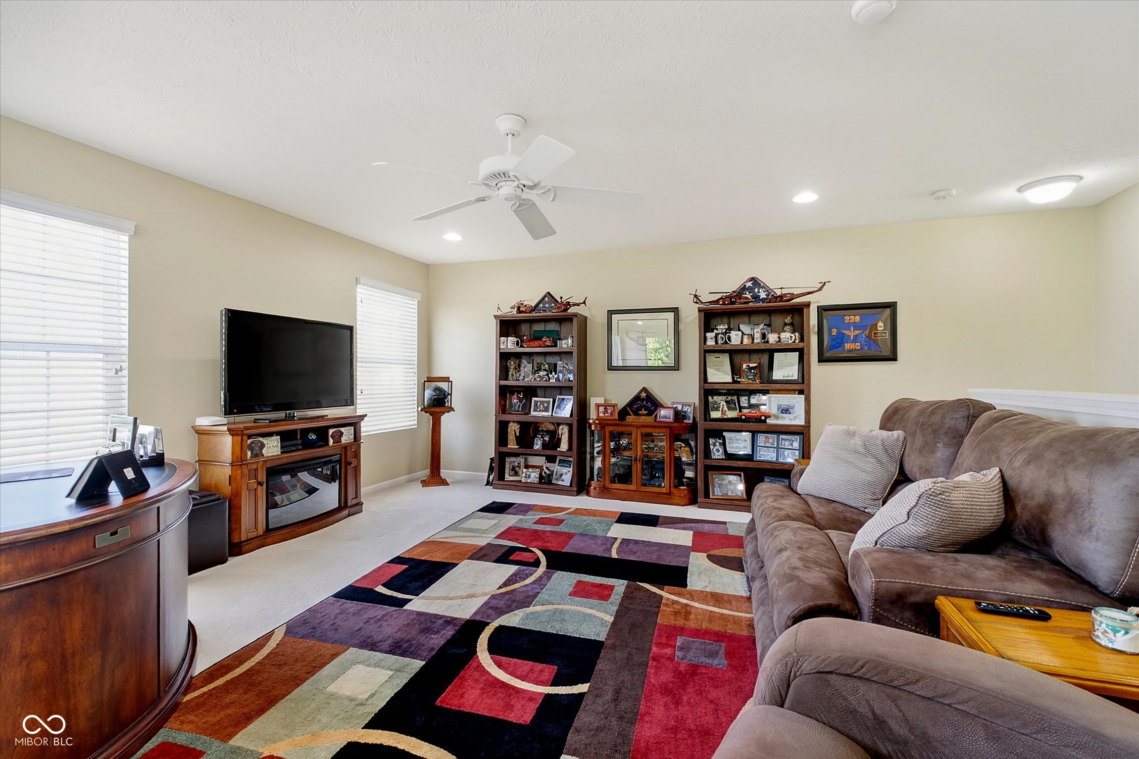 13486 E 131st Street Unit: 1401