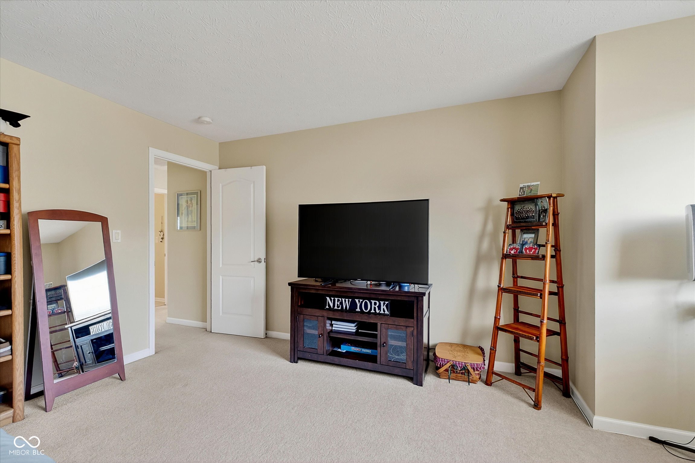 13486 E 131st Street Unit: 1401