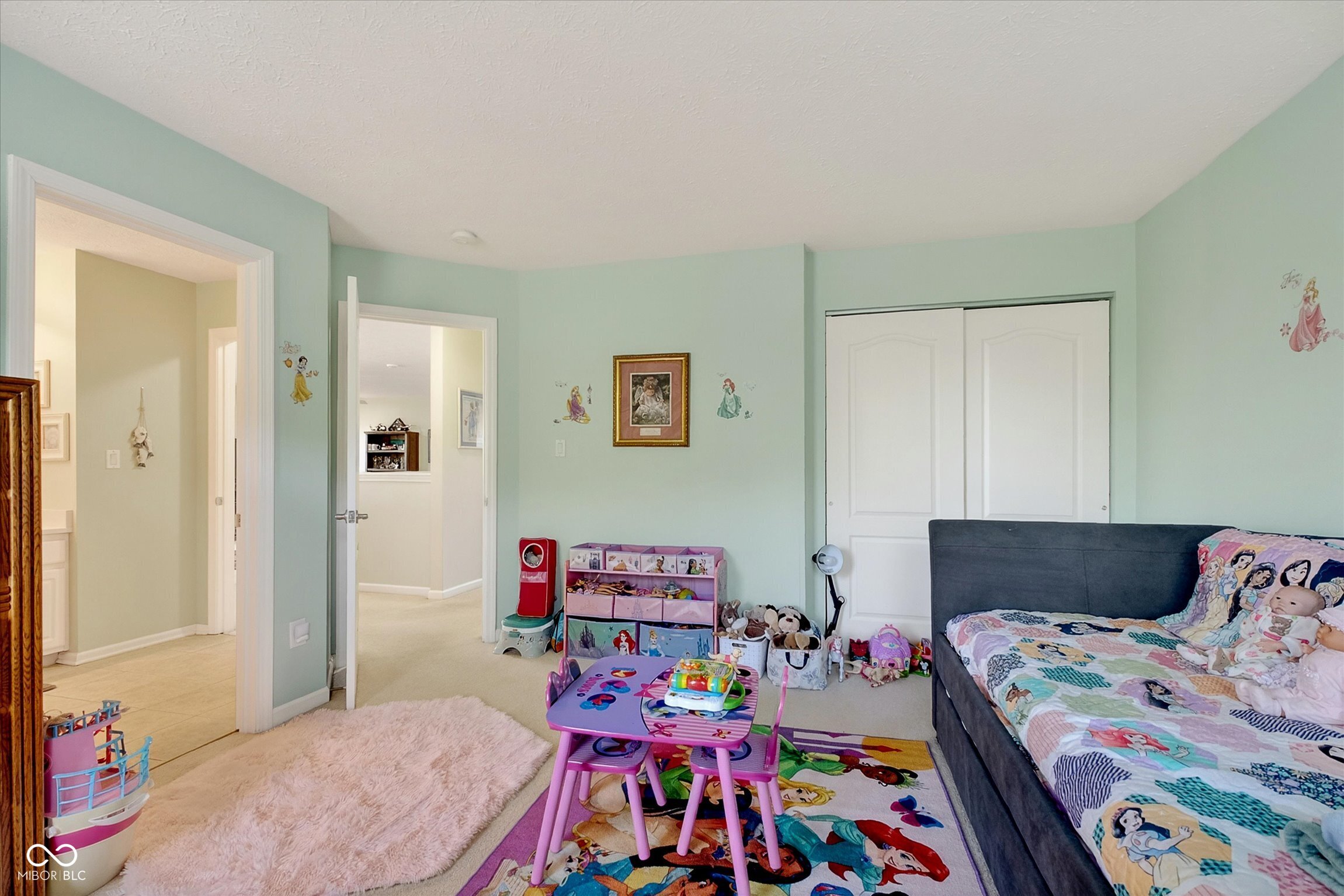 13486 E 131st Street Unit: 1401