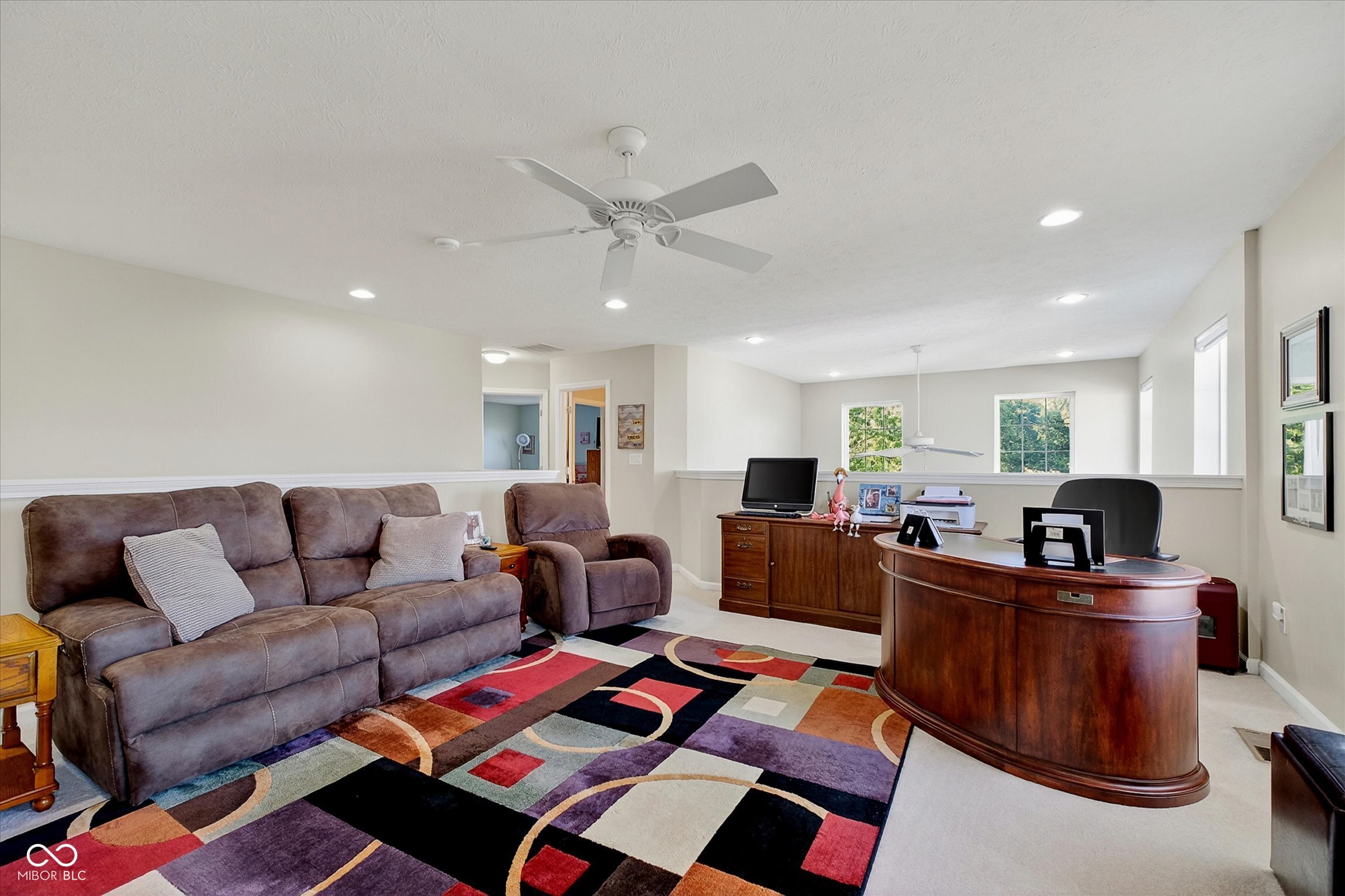 13486 E 131st Street Unit: 1401