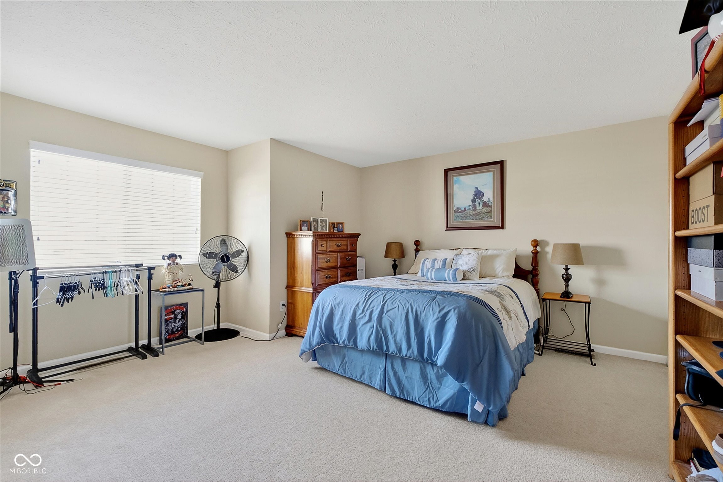 13486 E 131st Street Unit: 1401